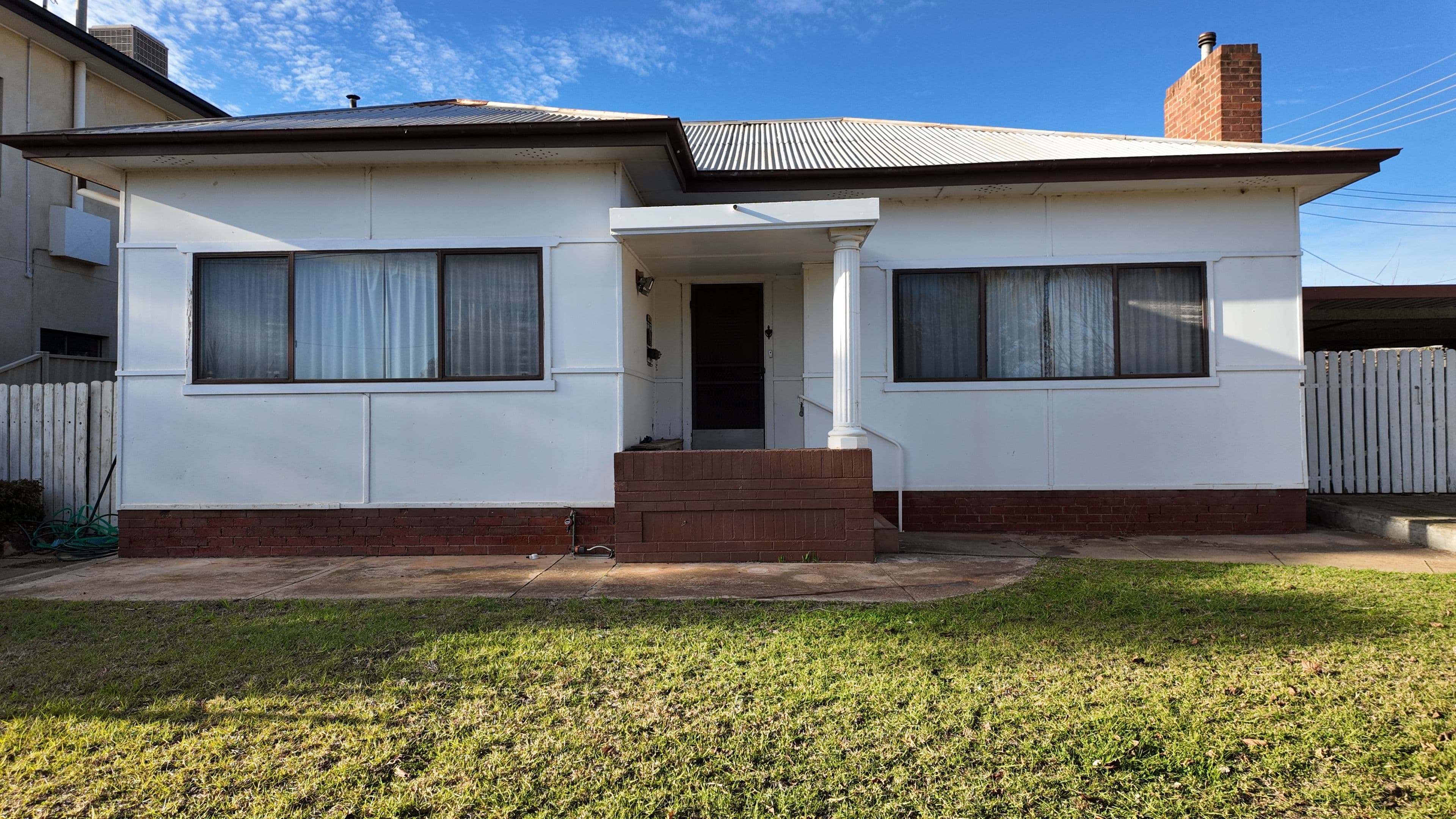 13 Wyangan Avenue, Griffith NSW 2680, Griffith - Image 1