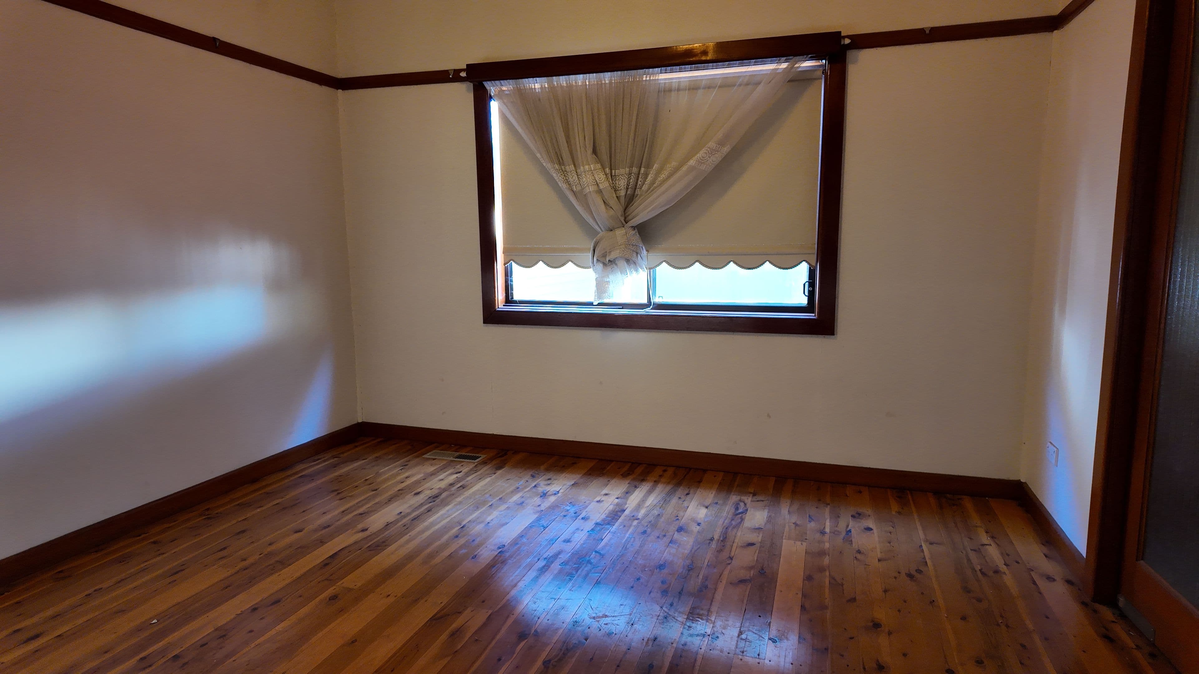 13 Wyangan Avenue, Griffith NSW 2680, Griffith - Thumbnail 3