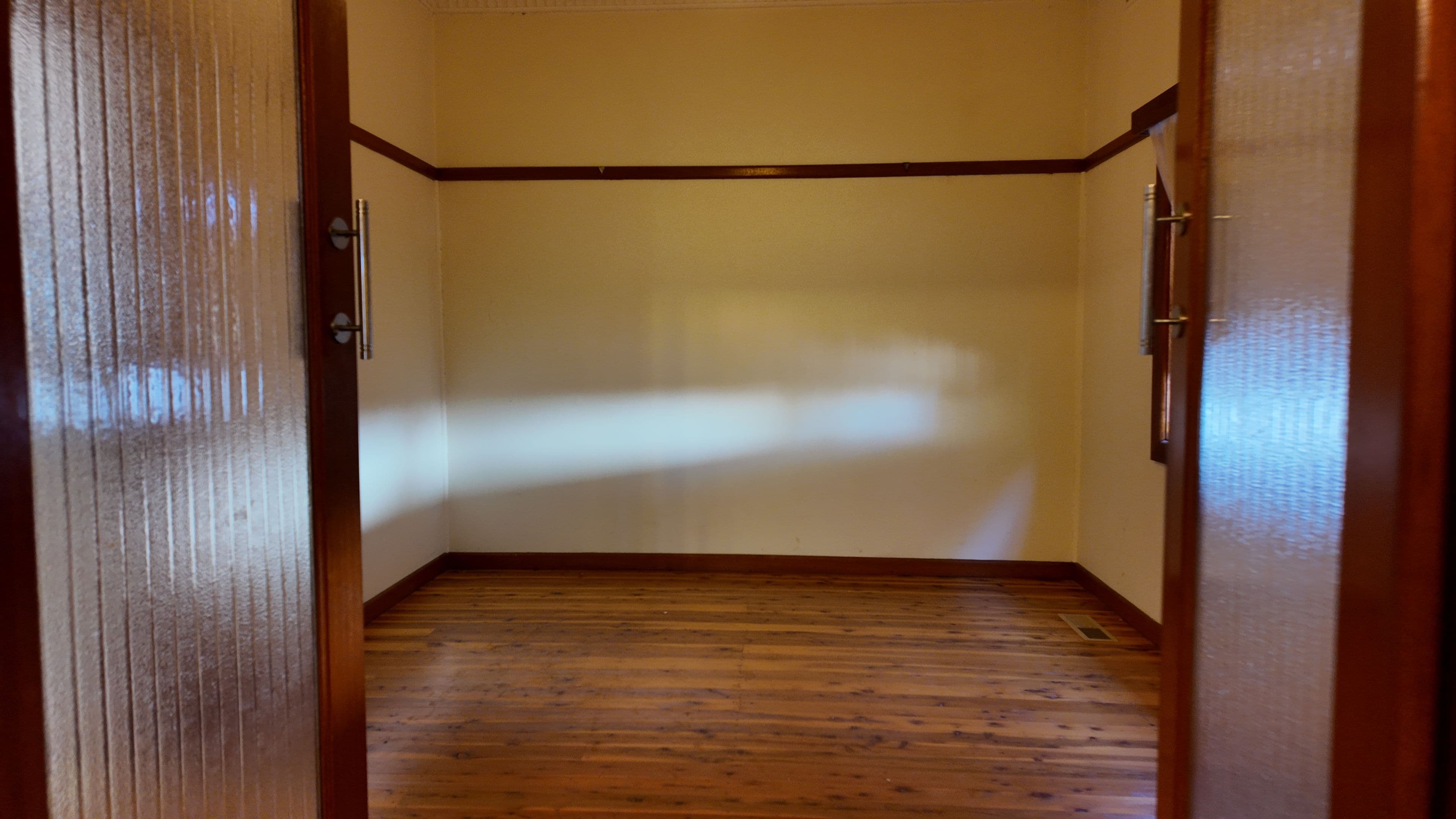 13 Wyangan Avenue, Griffith NSW 2680, Griffith - Thumbnail 4