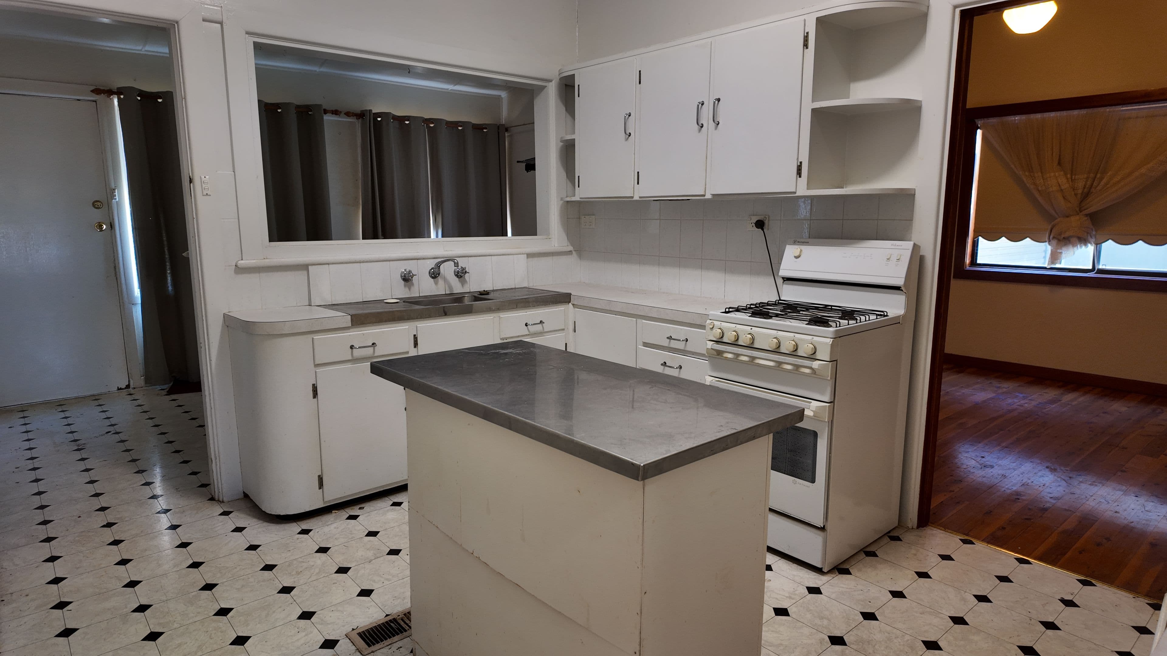 13 Wyangan Avenue, Griffith NSW 2680, Griffith - Thumbnail 5