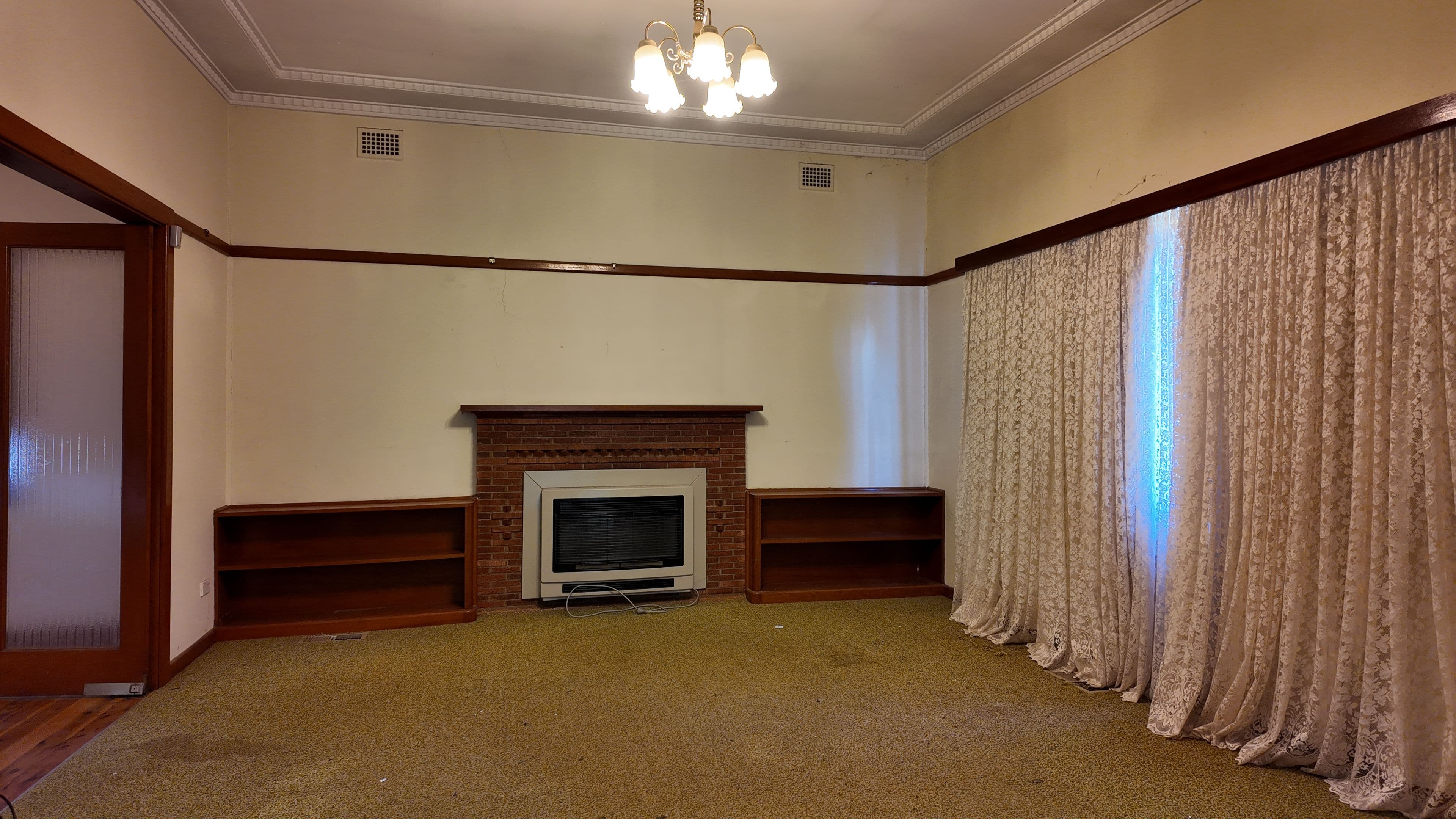 13 Wyangan Avenue, Griffith NSW 2680, Griffith - Thumbnail 7