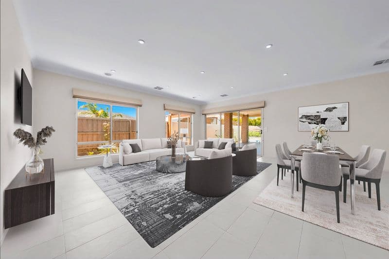153 Viewgrand Drive, Berwick - Thumbnail 2