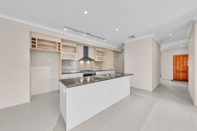 153 Viewgrand Drive, Berwick - Thumbnail 3