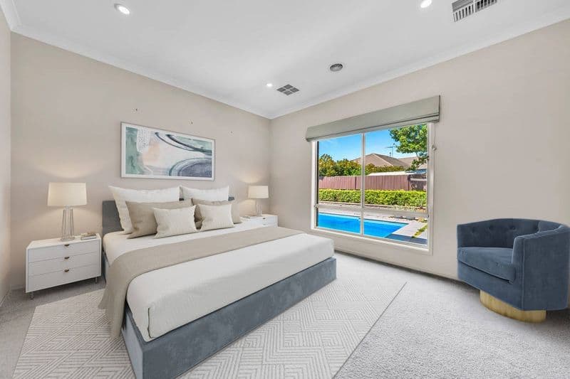153 Viewgrand Drive, Berwick - Thumbnail 4