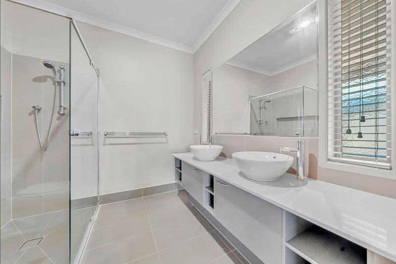 153 Viewgrand Drive, Berwick - Thumbnail 5