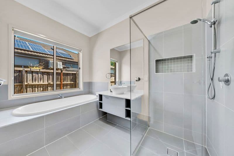 153 Viewgrand Drive, Berwick - Thumbnail 6