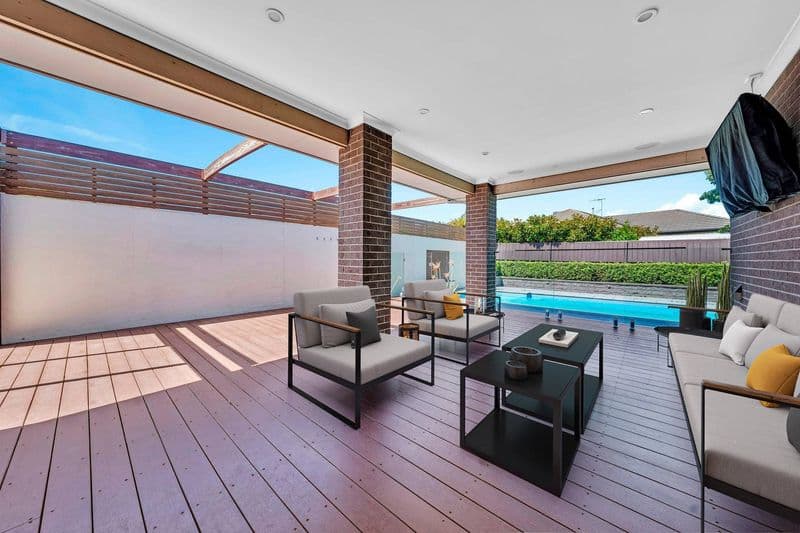 153 Viewgrand Drive, Berwick - Thumbnail 7