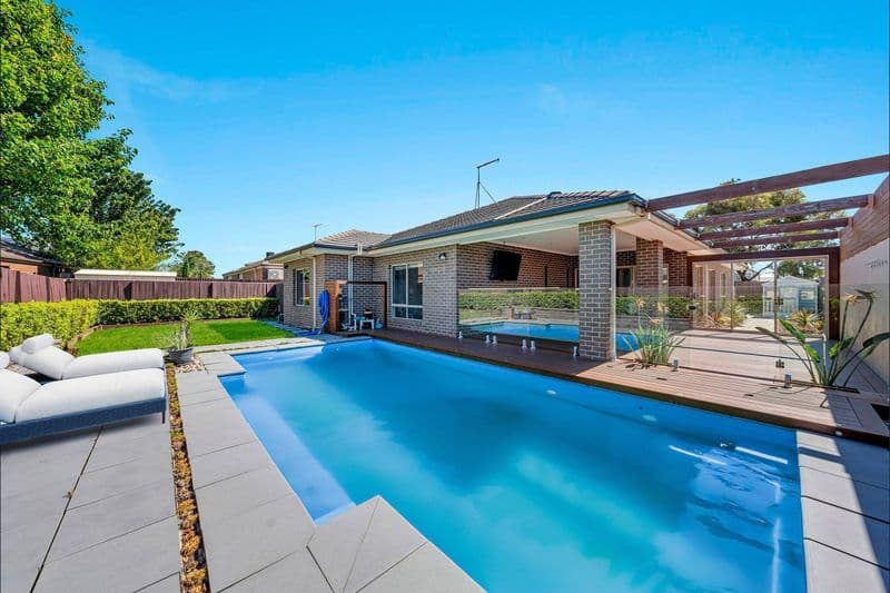 153 Viewgrand Drive, Berwick - Thumbnail 8
