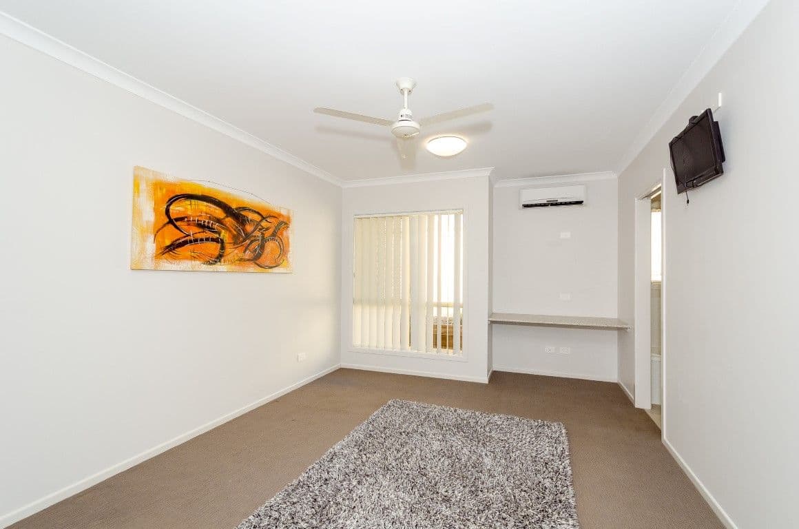 25 Jumbuck Court, Glen Eden QLD 4680, Glen Eden - Thumbnail 5