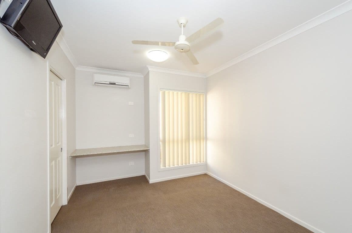 25 Jumbuck Court, Glen Eden QLD 4680, Glen Eden - Thumbnail 7