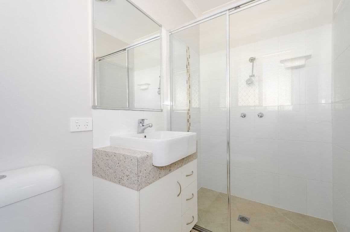 25 Jumbuck Court, Glen Eden QLD 4680, Glen Eden - Thumbnail 8