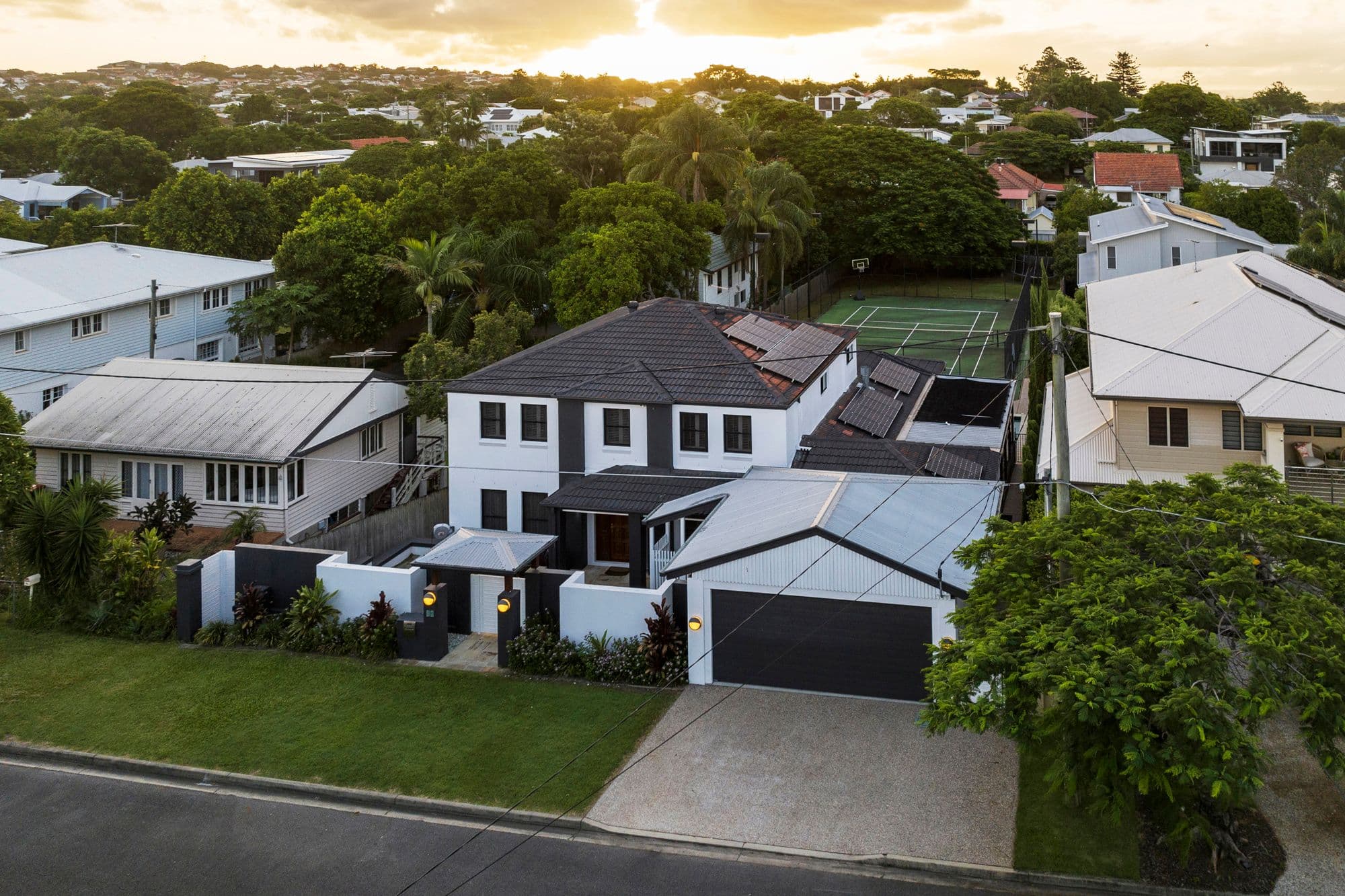 26 Blaikie Street, Hendra QLD 4011, Hendra - Image 1