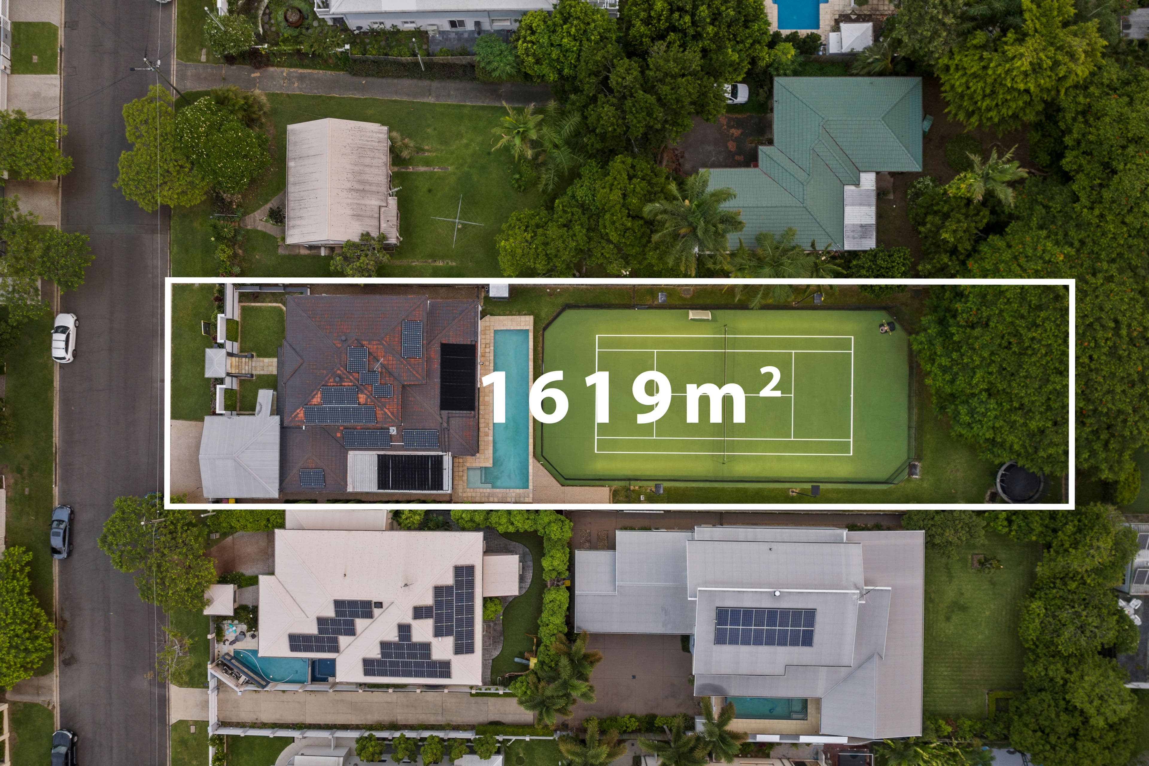 26 Blaikie Street, Hendra QLD 4011, Hendra - Thumbnail 3