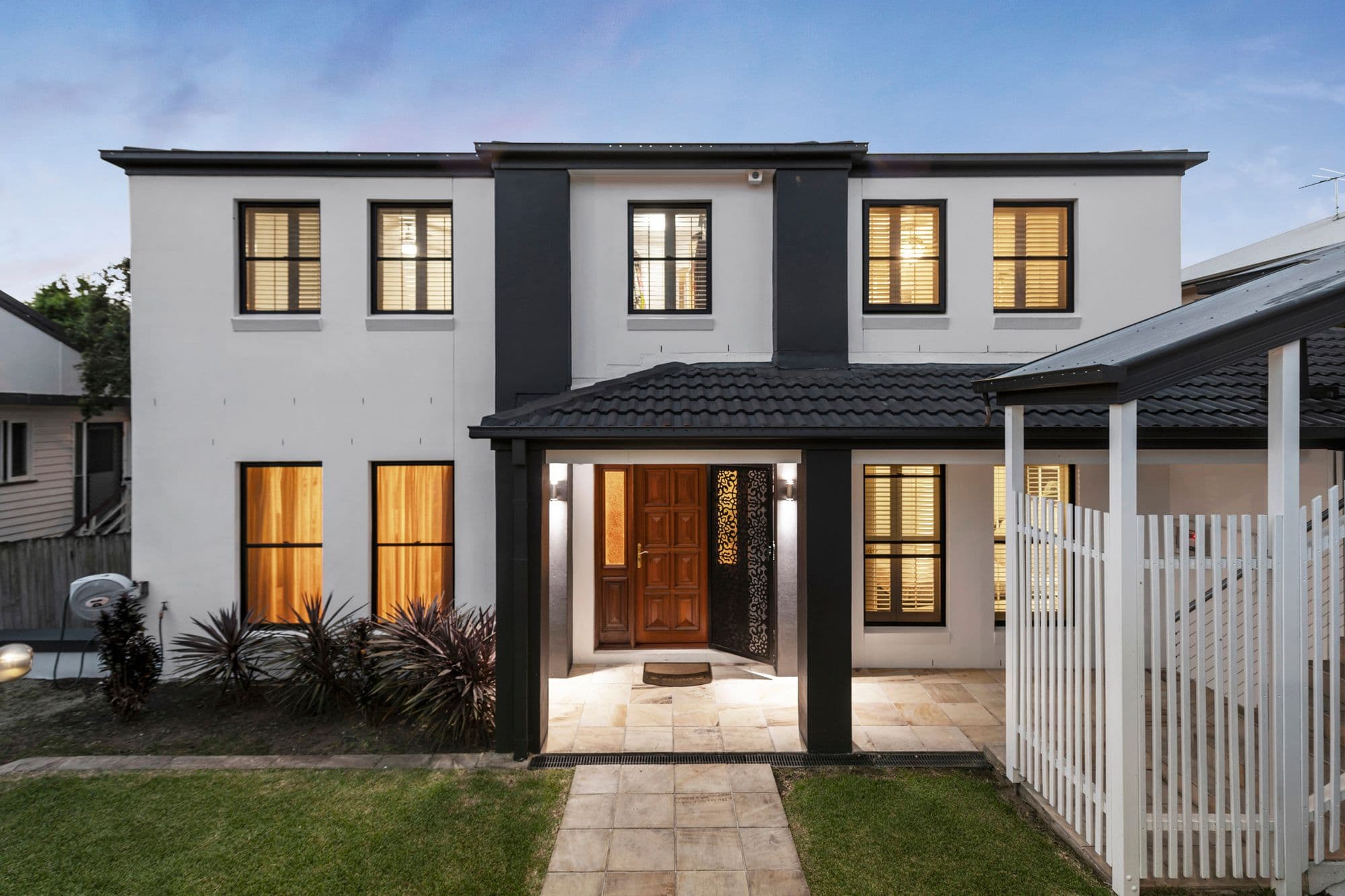 26 Blaikie Street, Hendra QLD 4011, Hendra - Thumbnail 4