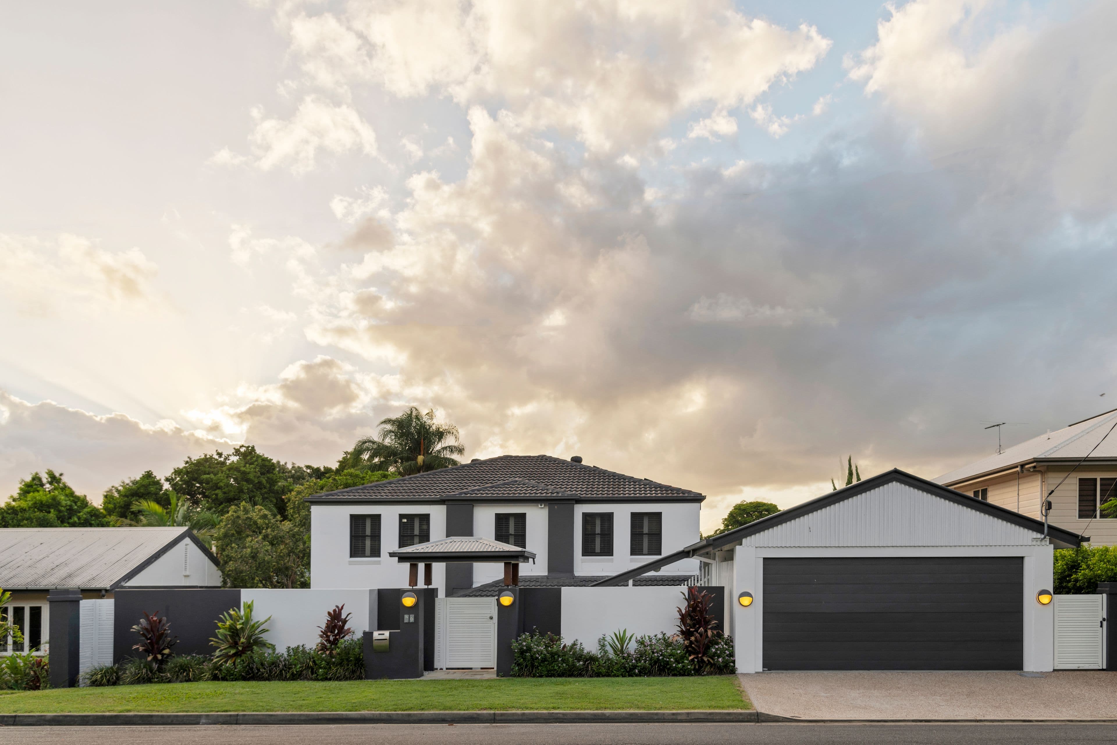 26 Blaikie Street, Hendra QLD 4011, Hendra - Thumbnail 5