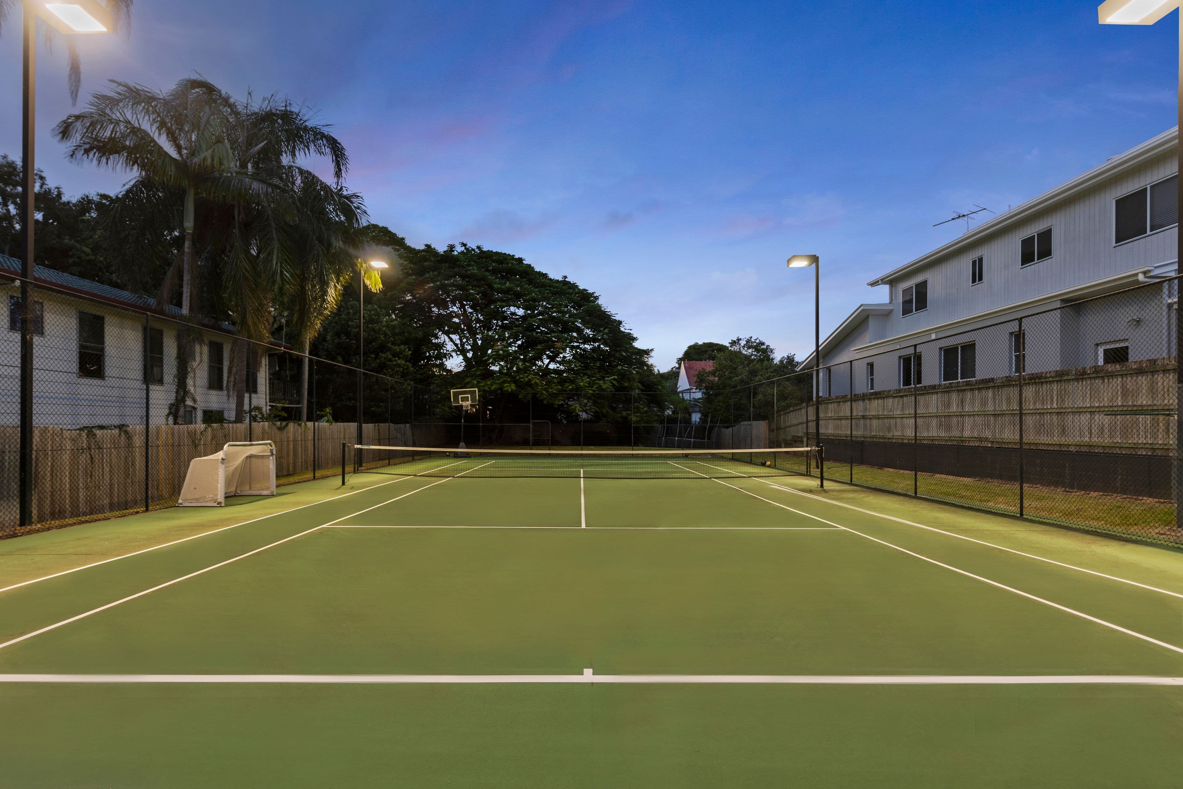 26 Blaikie Street, Hendra QLD 4011, Hendra - Thumbnail 6