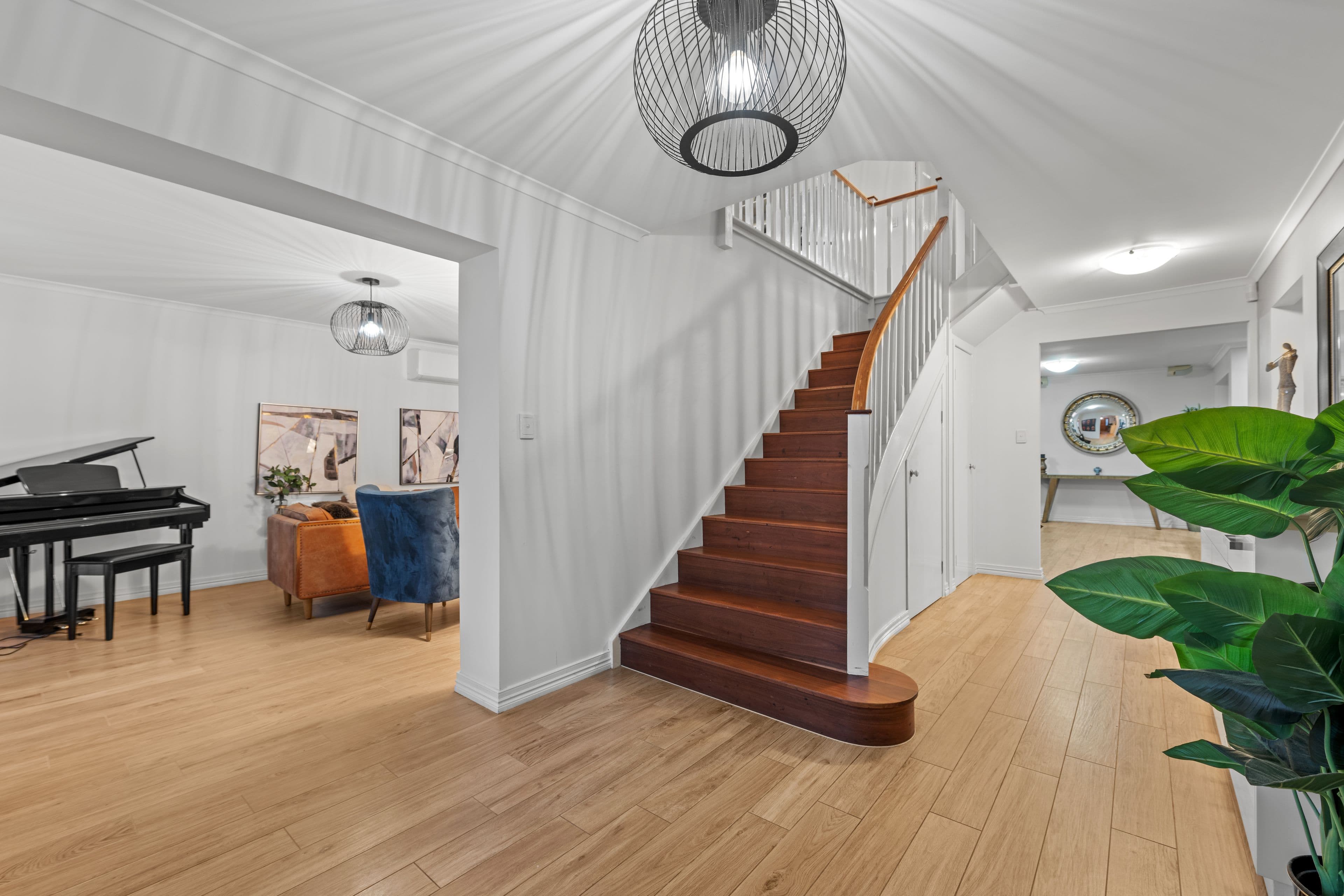 26 Blaikie Street, Hendra QLD 4011, Hendra - Thumbnail 7