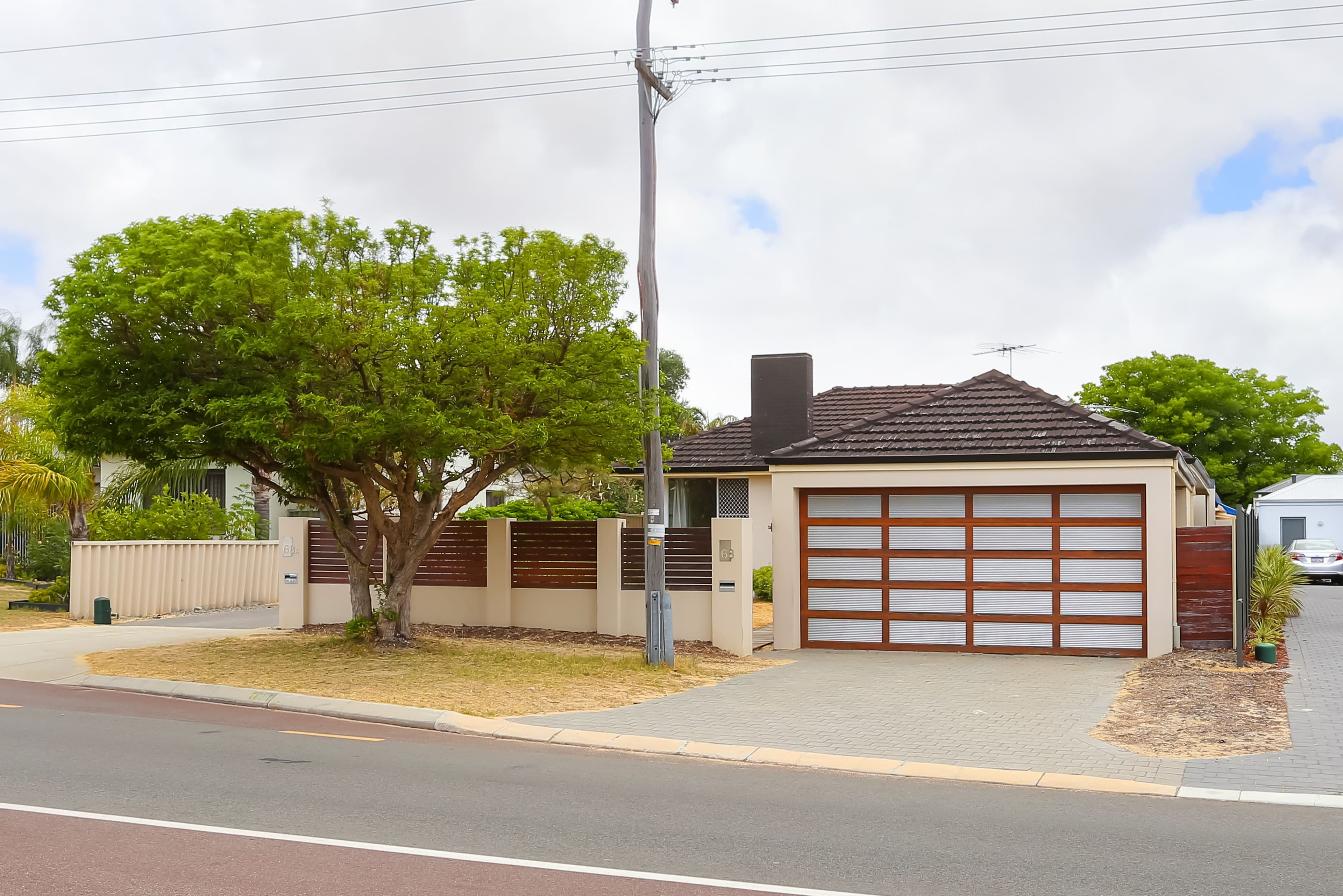 68 Camberwell Road, Balga WA 6061, Balga - Image 1
