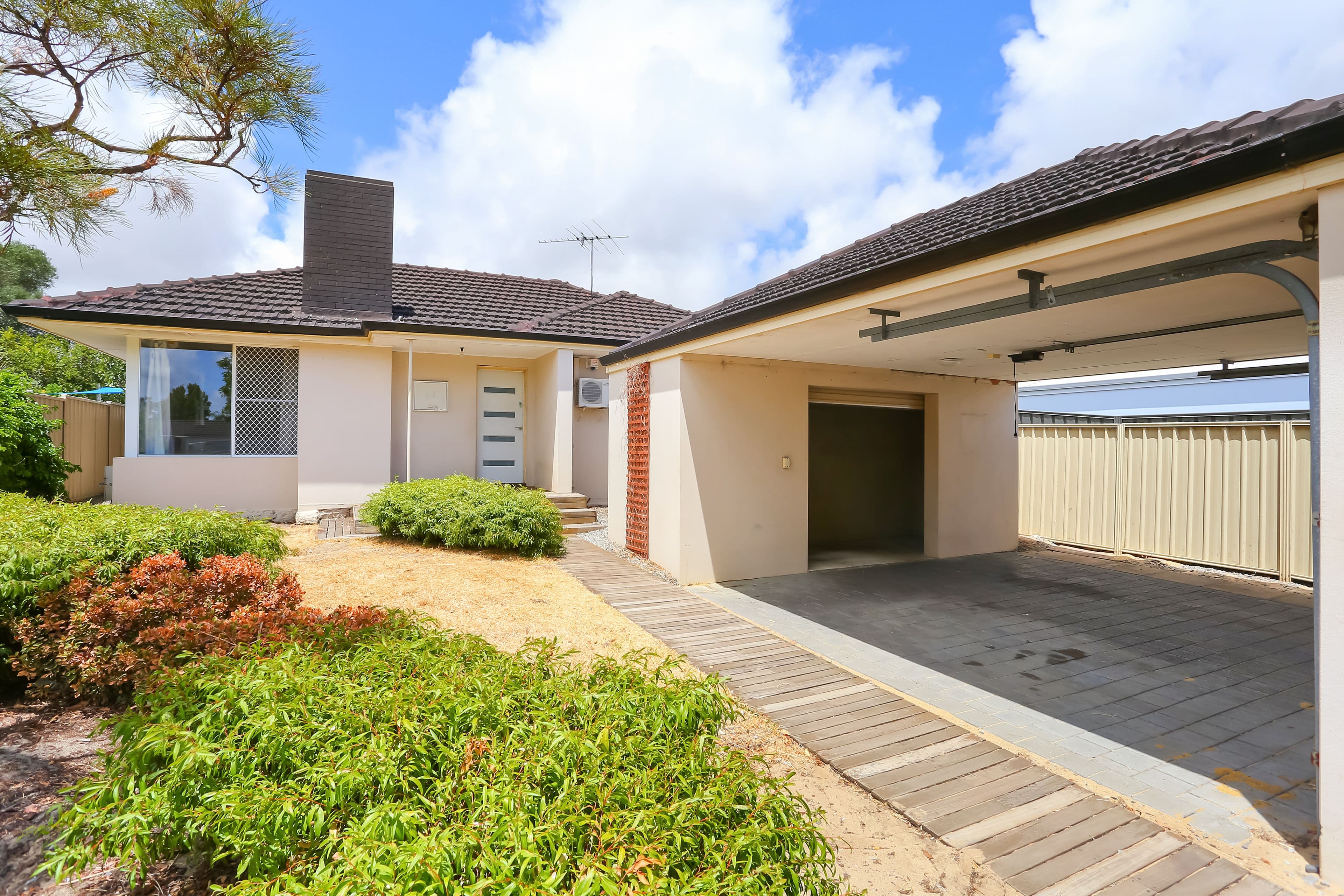 68 Camberwell Road, Balga WA 6061, Balga - Thumbnail 2