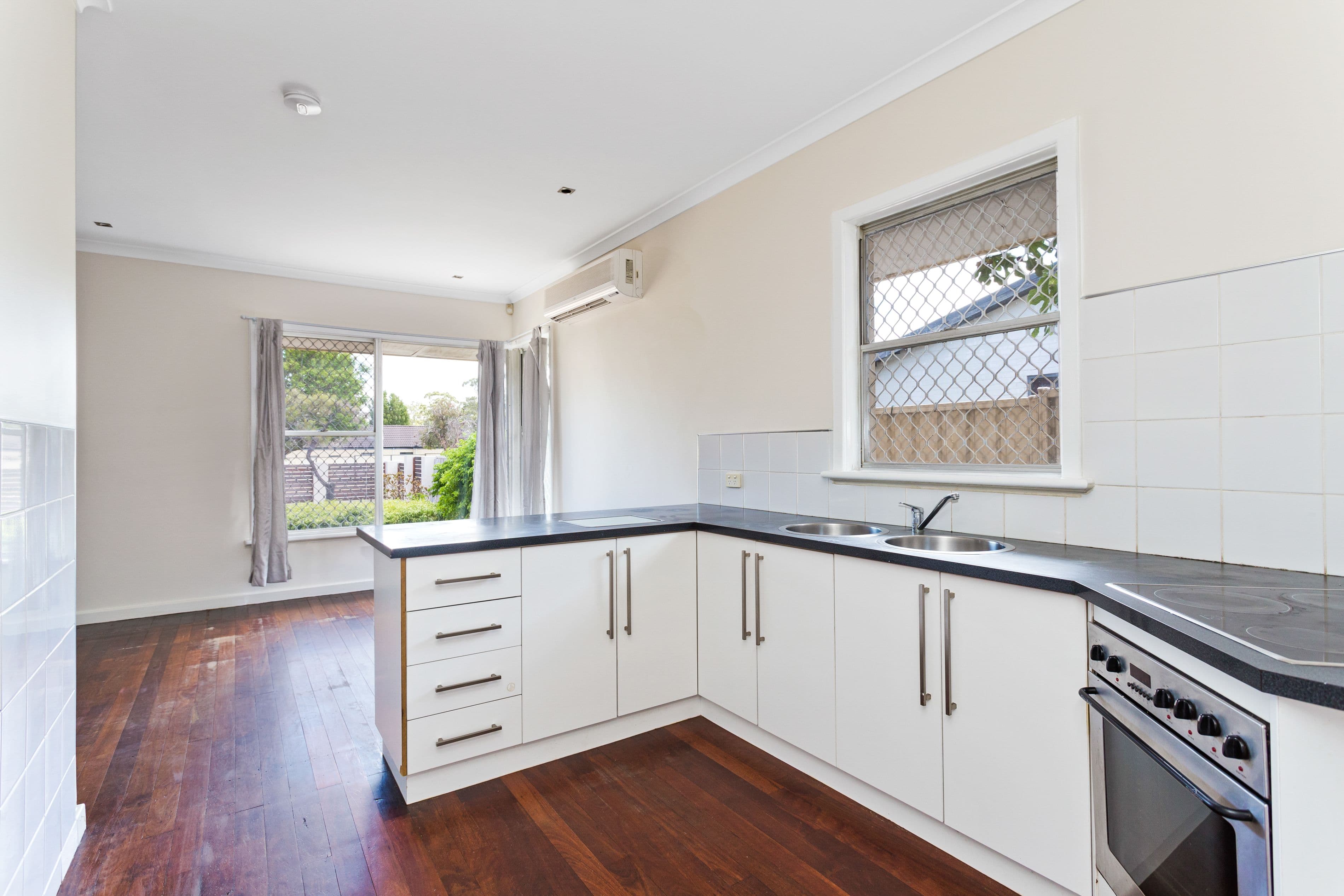 68 Camberwell Road, Balga WA 6061, Balga - Thumbnail 3
