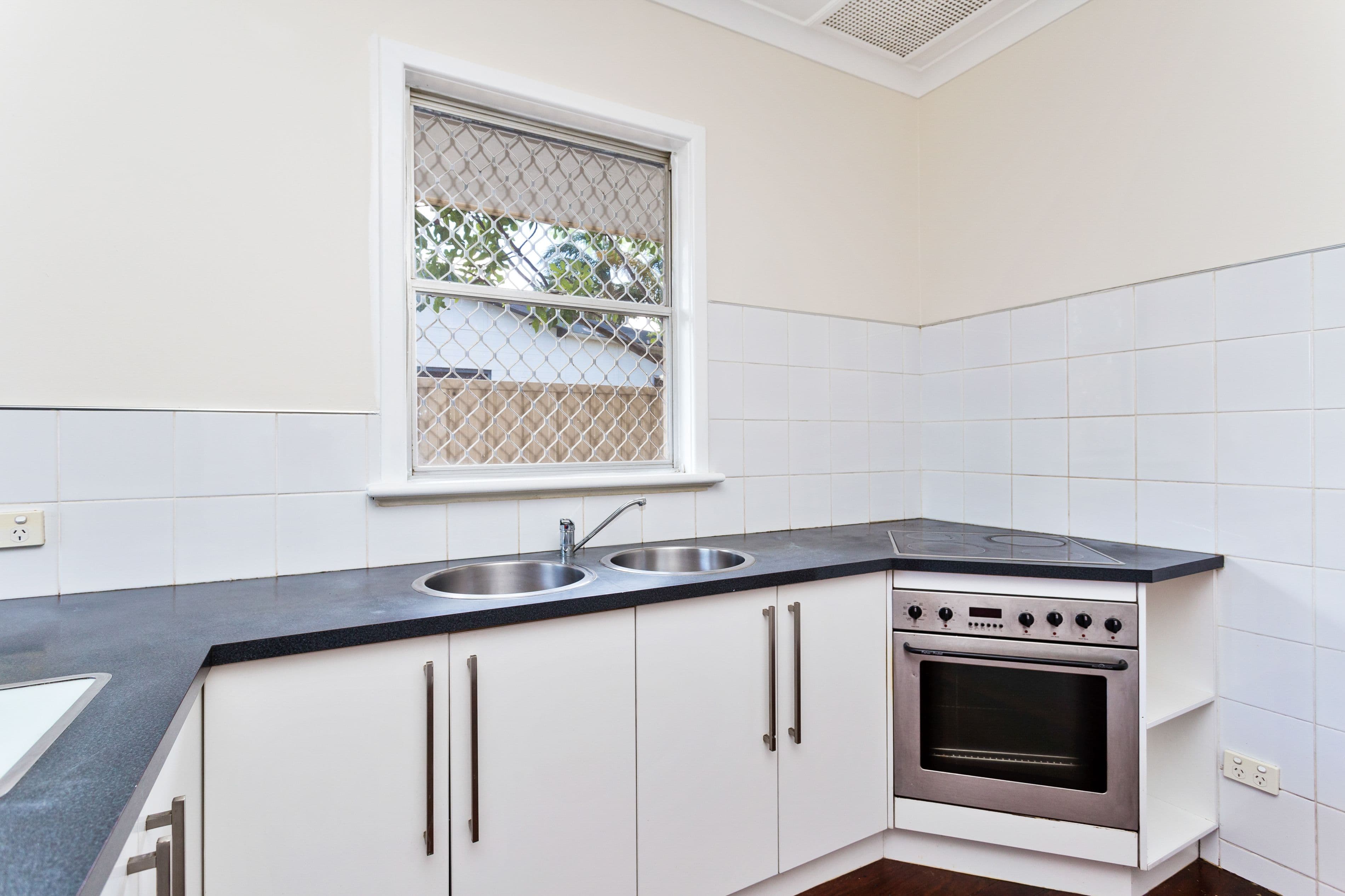 68 Camberwell Road, Balga WA 6061, Balga - Thumbnail 4