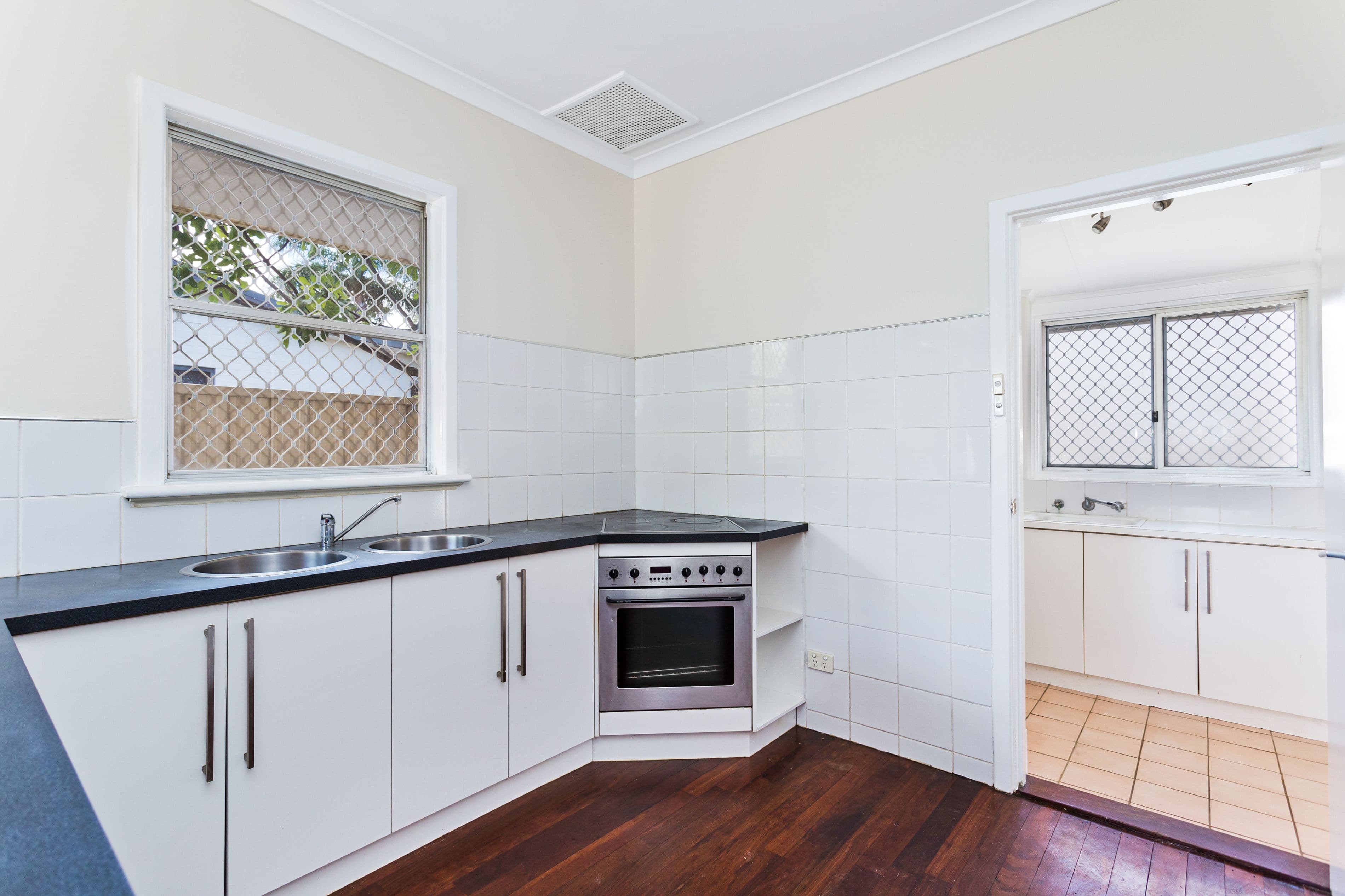 68 Camberwell Road, Balga WA 6061, Balga - Thumbnail 5