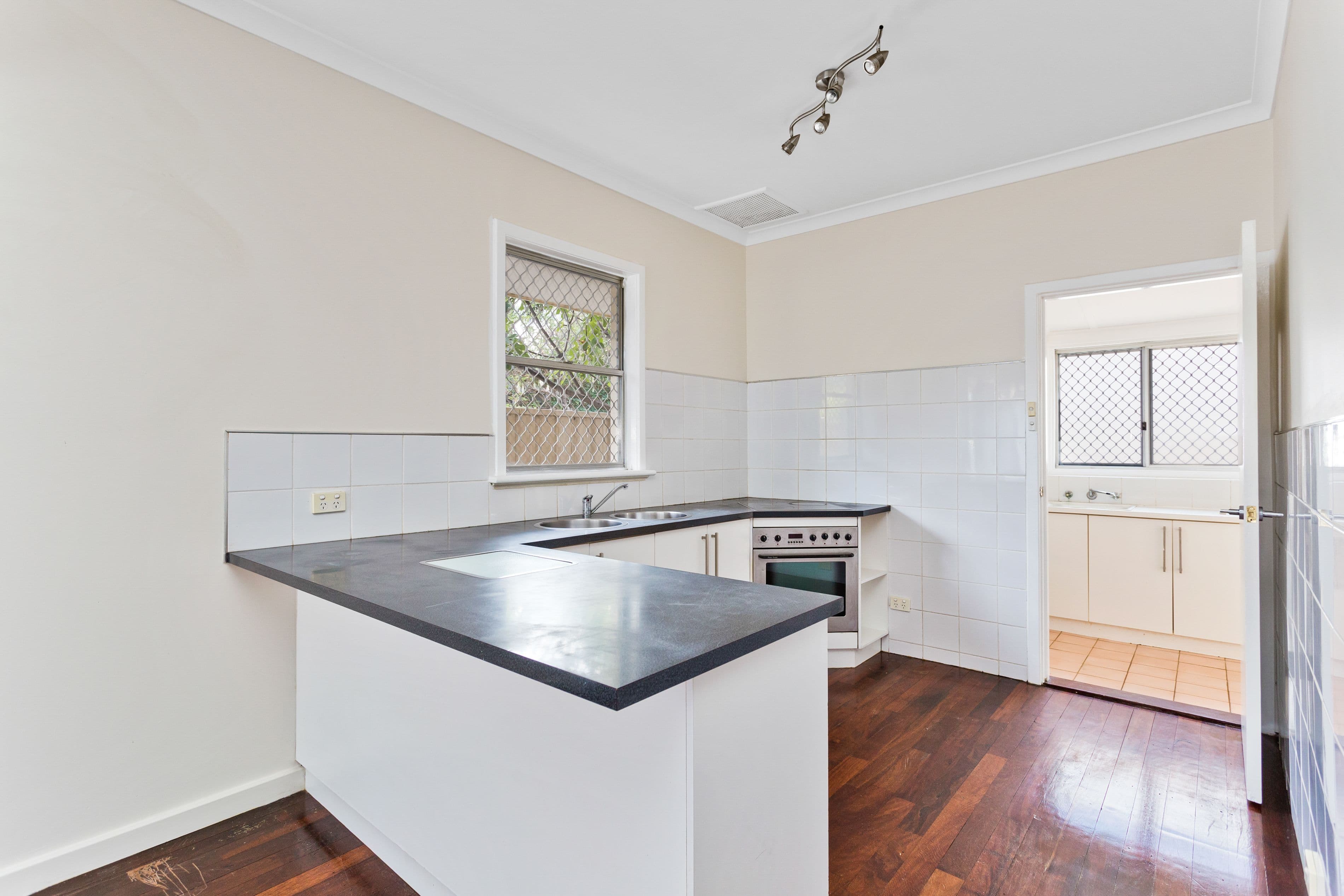 68 Camberwell Road, Balga WA 6061, Balga - Thumbnail 6