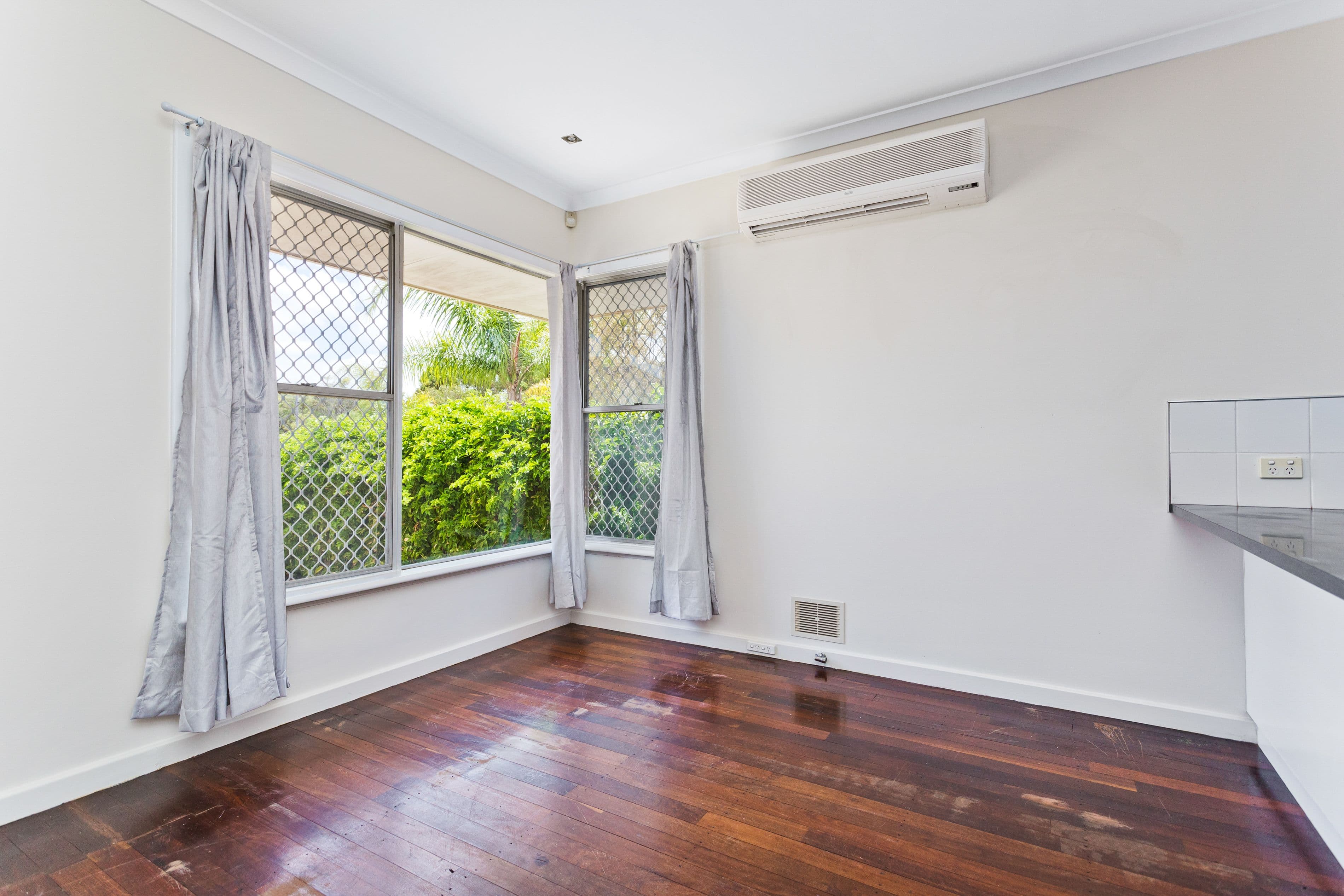 68 Camberwell Road, Balga WA 6061, Balga - Thumbnail 8