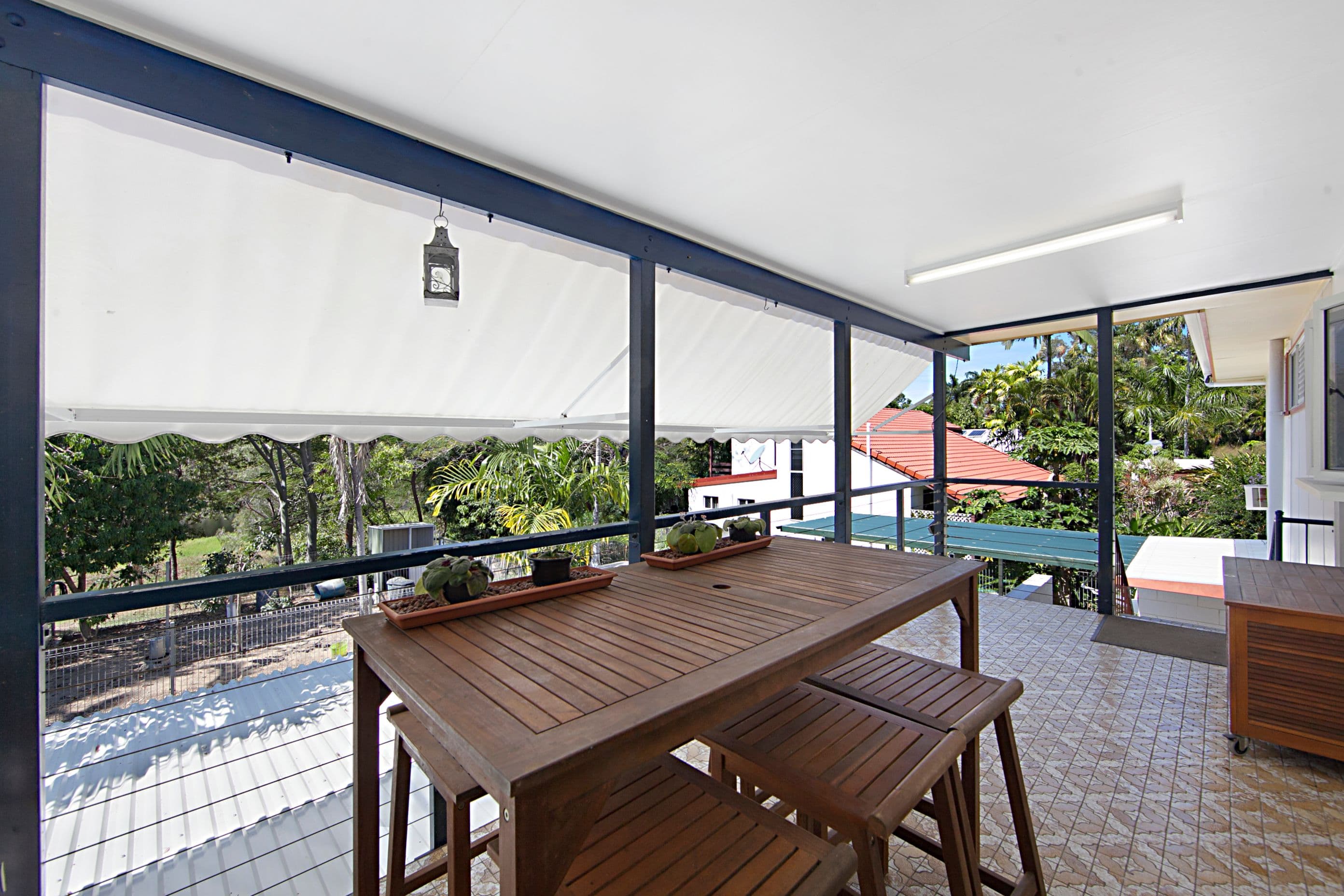 19 McLauchlan Crescent, Kelso QLD 4815, Kelso - Image 1