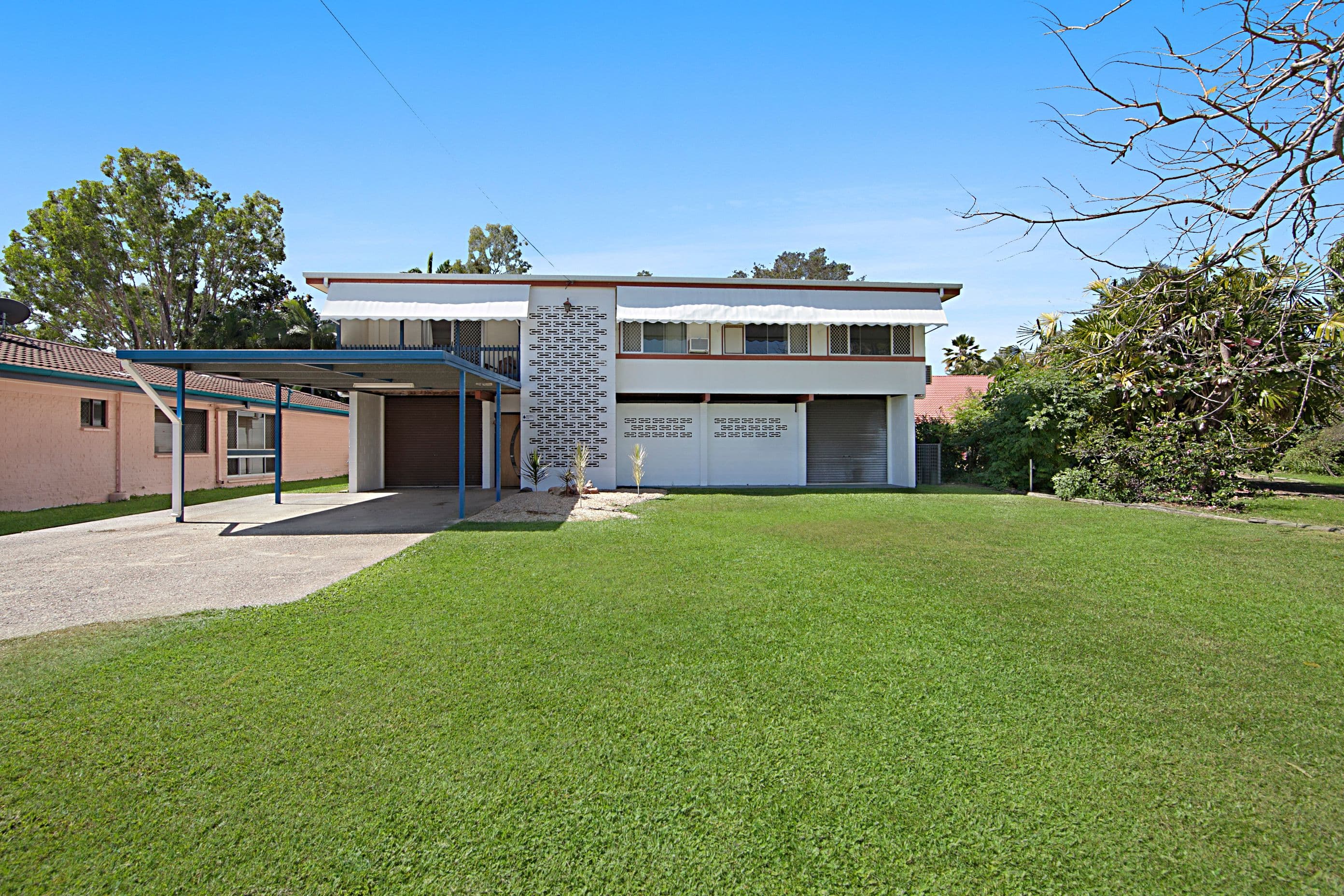 19 McLauchlan Crescent, Kelso QLD 4815, Kelso - Thumbnail 2