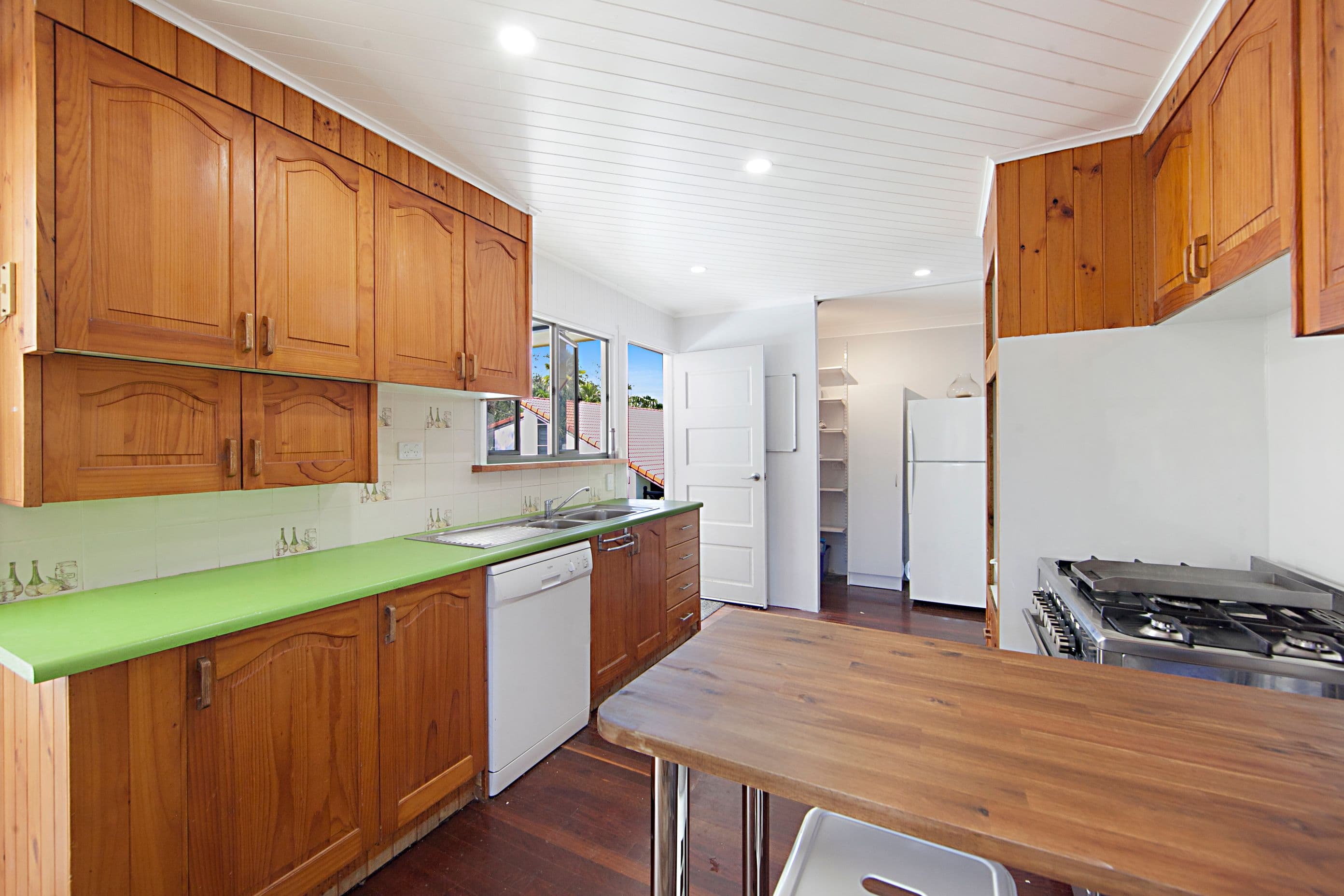 19 McLauchlan Crescent, Kelso QLD 4815, Kelso - Thumbnail 4