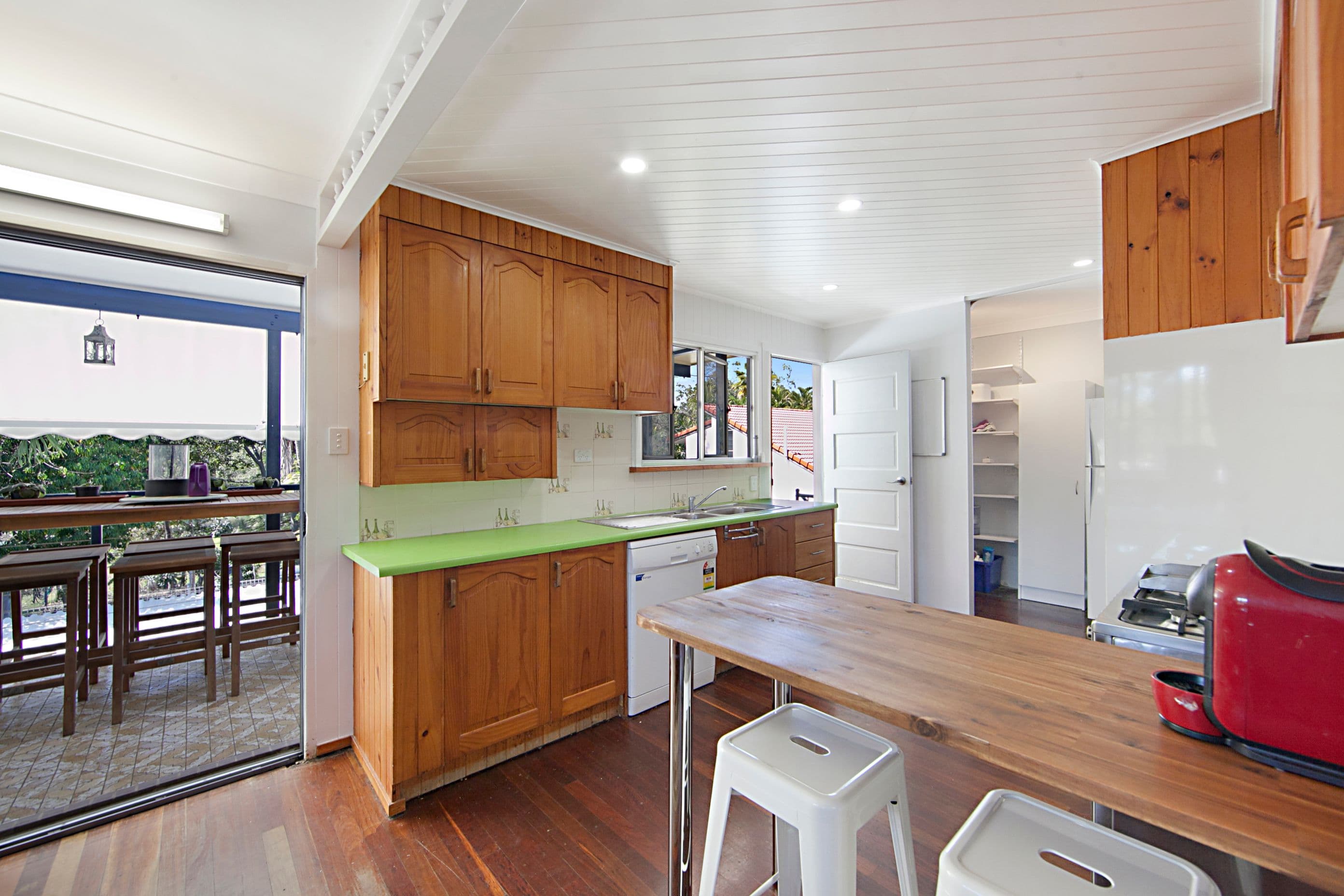 19 McLauchlan Crescent, Kelso QLD 4815, Kelso - Thumbnail 5