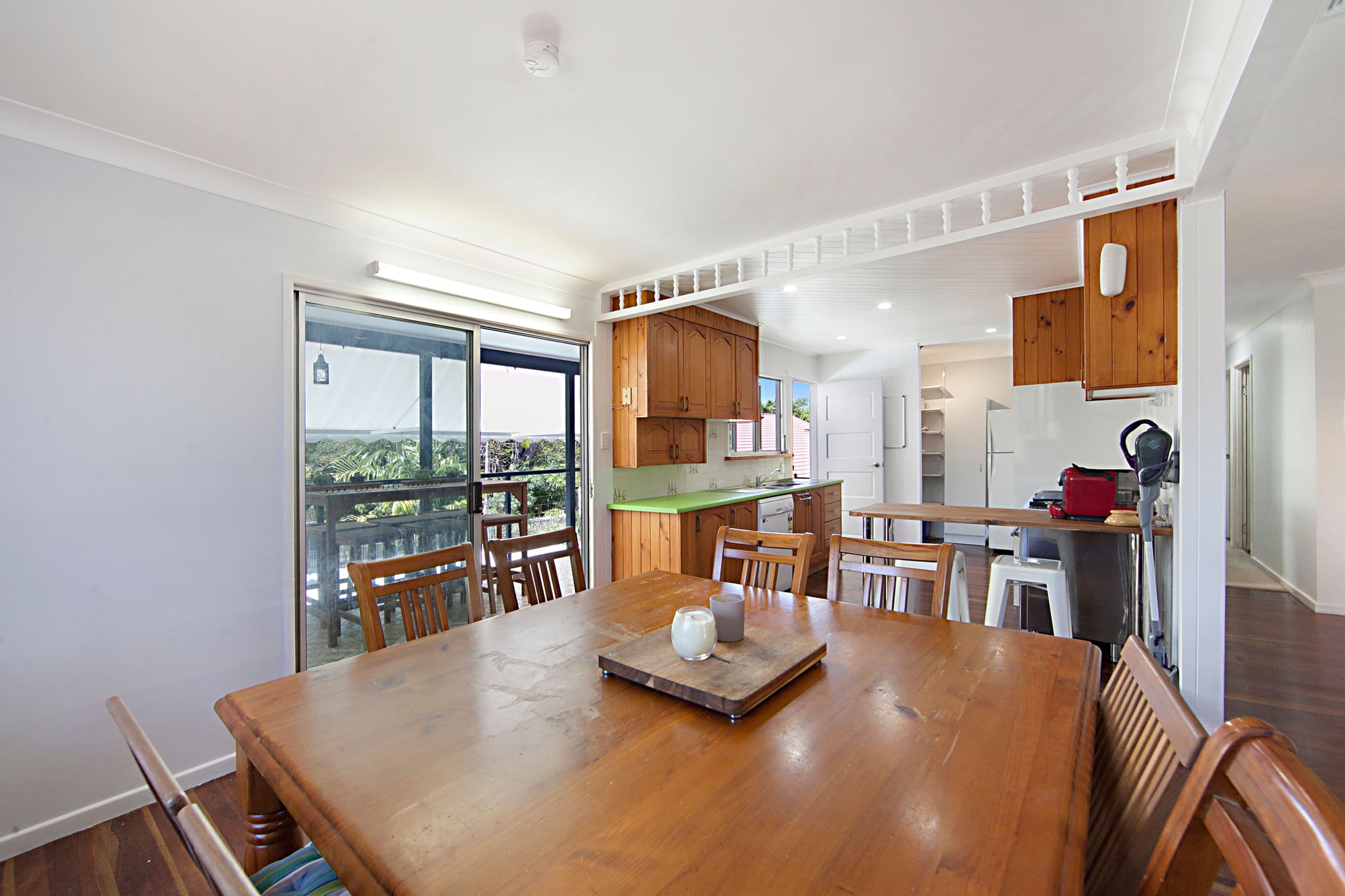 19 McLauchlan Crescent, Kelso QLD 4815, Kelso - Thumbnail 6