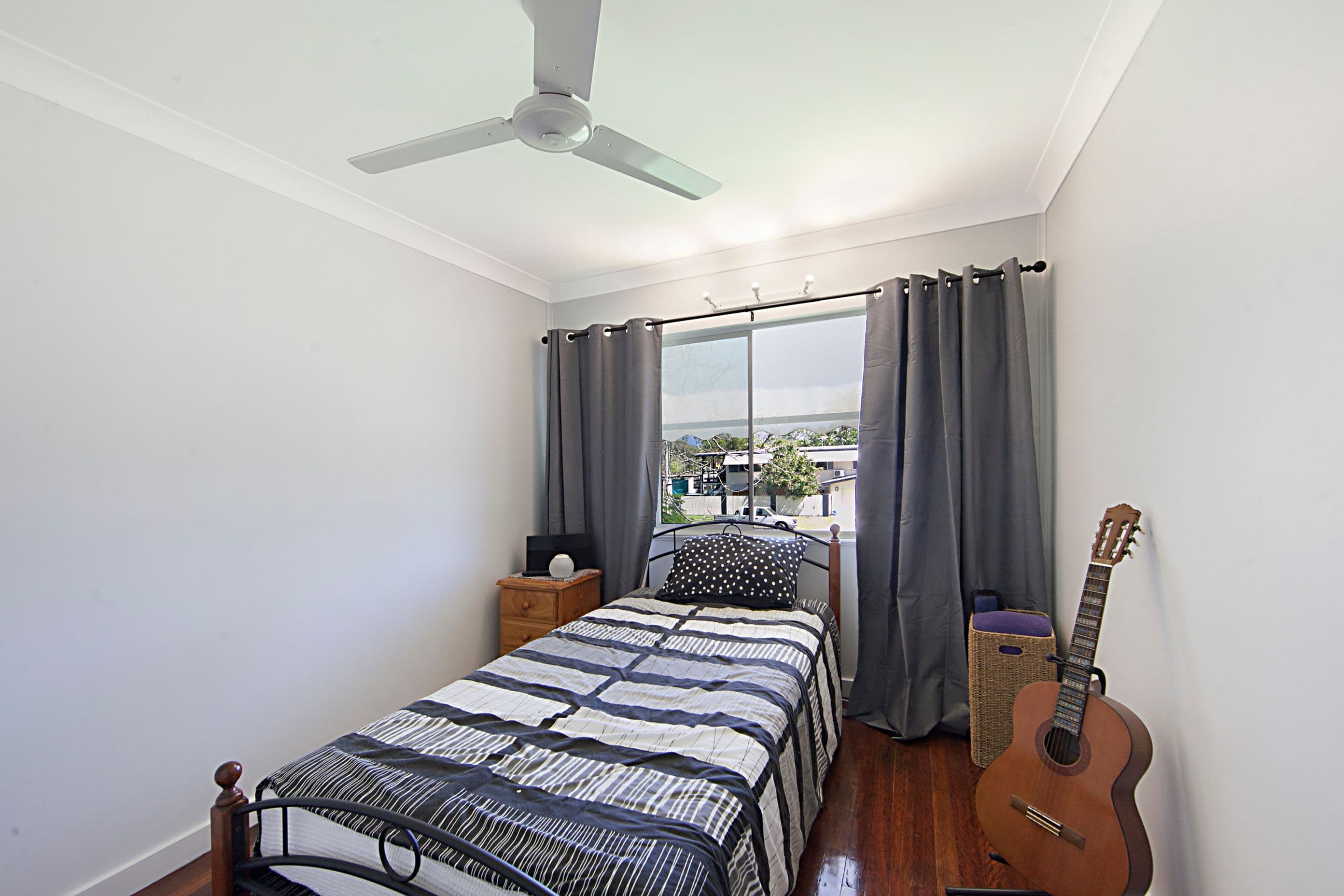 19 McLauchlan Crescent, Kelso QLD 4815, Kelso - Thumbnail 7