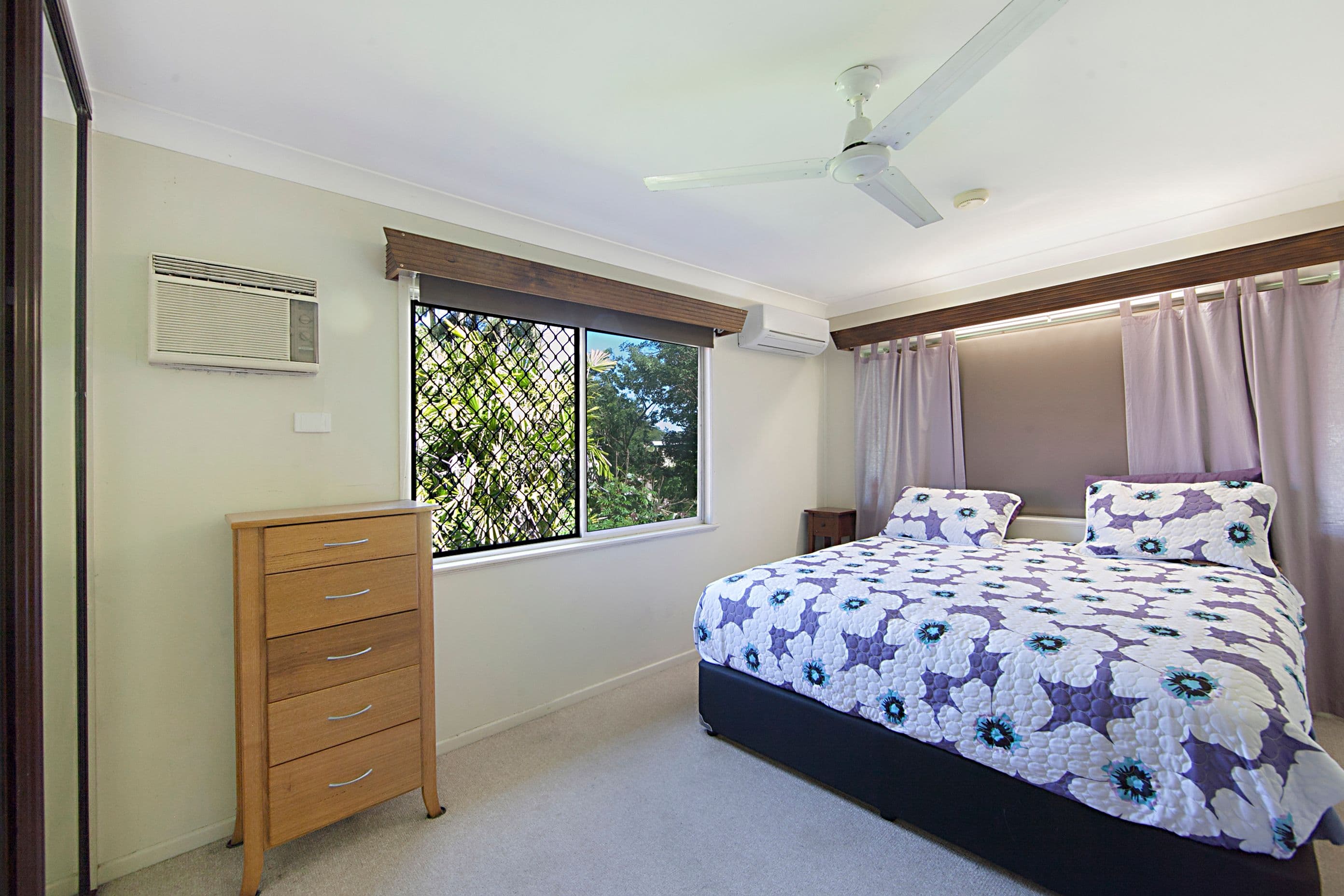 19 McLauchlan Crescent, Kelso QLD 4815, Kelso - Thumbnail 8