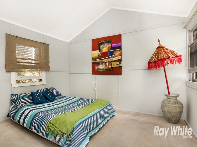 2 Bargo Street, Maianbar - Thumbnail 8