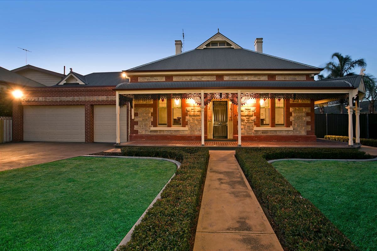 55 Stroud Street North, CHELTENHAM SA 5014, Cheltenham - Image 1