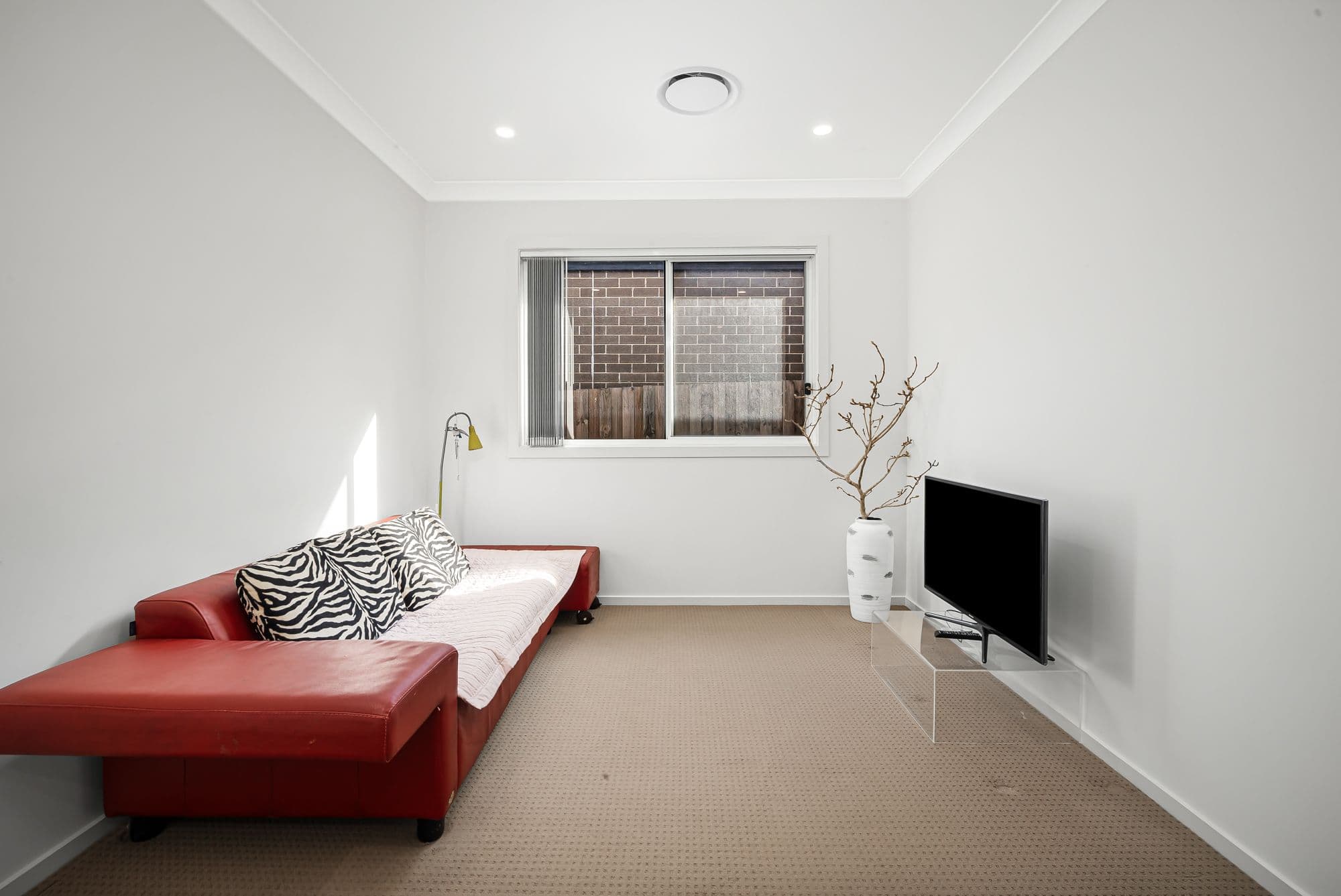 31 Lacilo Street, Riverstone NSW 2765, Riverstone - Thumbnail 2