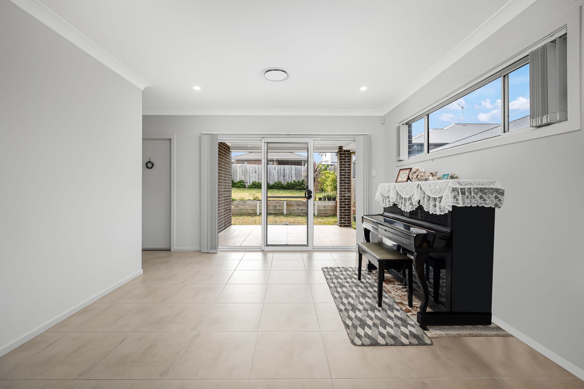31 Lacilo Street, Riverstone NSW 2765, Riverstone - Thumbnail 3