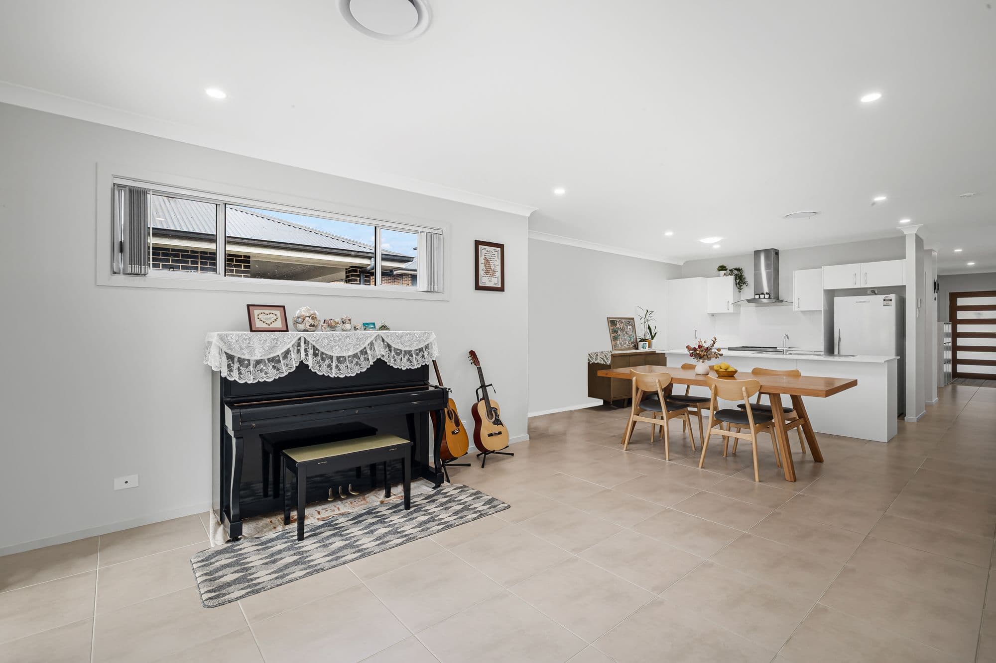31 Lacilo Street, Riverstone NSW 2765, Riverstone - Thumbnail 4