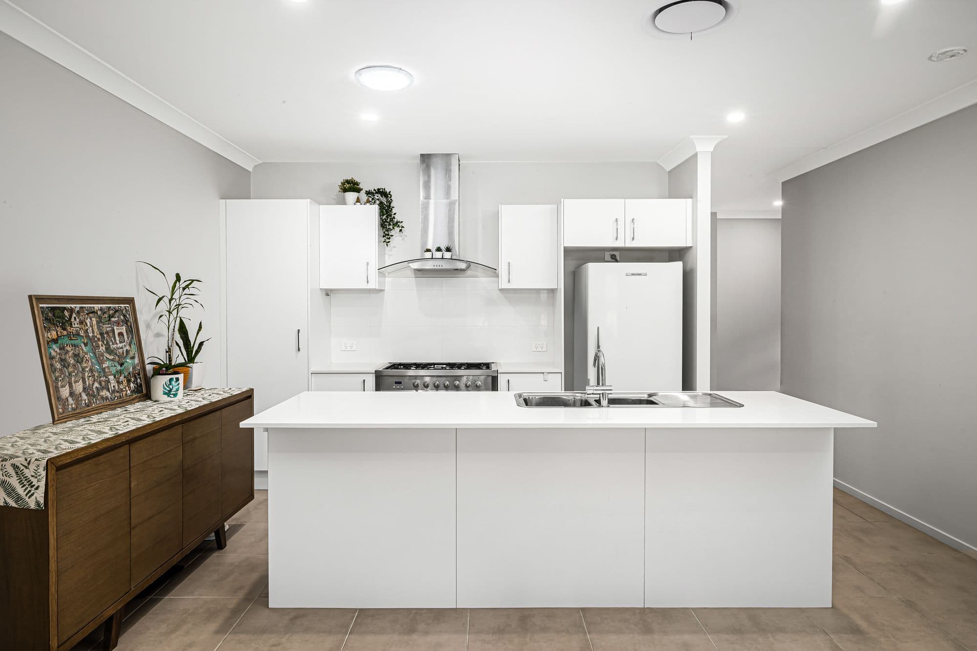31 Lacilo Street, Riverstone NSW 2765, Riverstone - Thumbnail 5