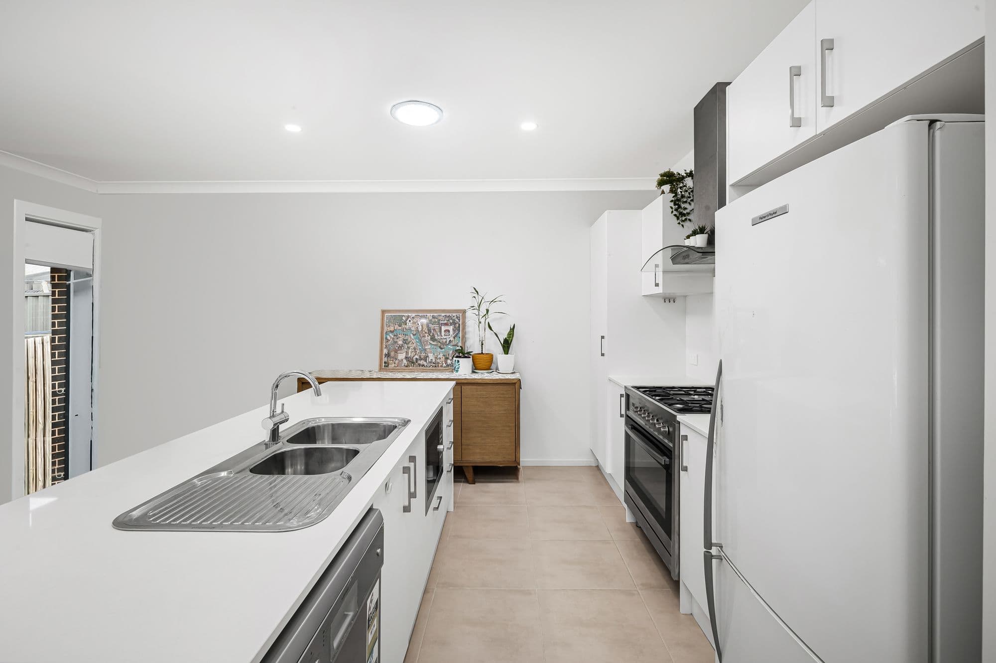 31 Lacilo Street, Riverstone NSW 2765, Riverstone - Thumbnail 6