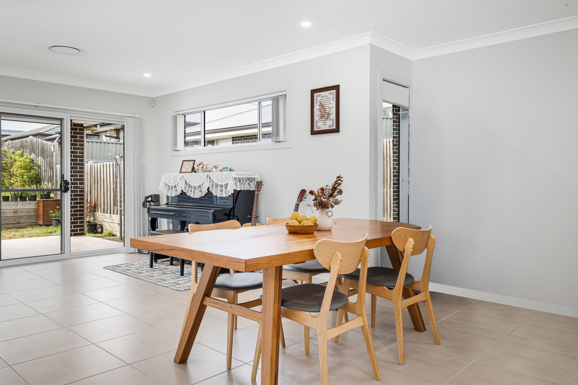 31 Lacilo Street, Riverstone NSW 2765, Riverstone - Thumbnail 8