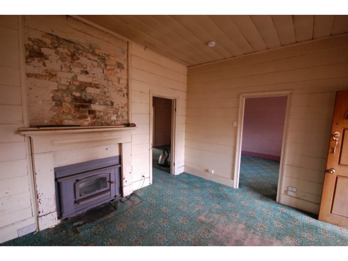 259 Beardy Street, Armidale NSW 2350, Armidale - Thumbnail 2