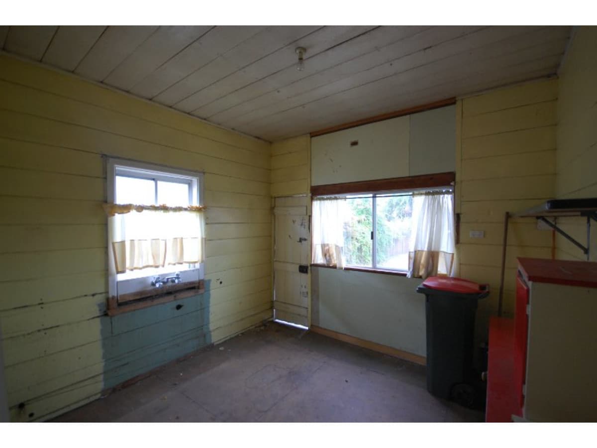259 Beardy Street, Armidale NSW 2350, Armidale - Thumbnail 3
