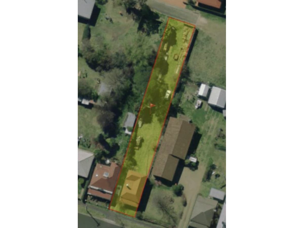 259 Beardy Street, Armidale NSW 2350, Armidale - Thumbnail 5