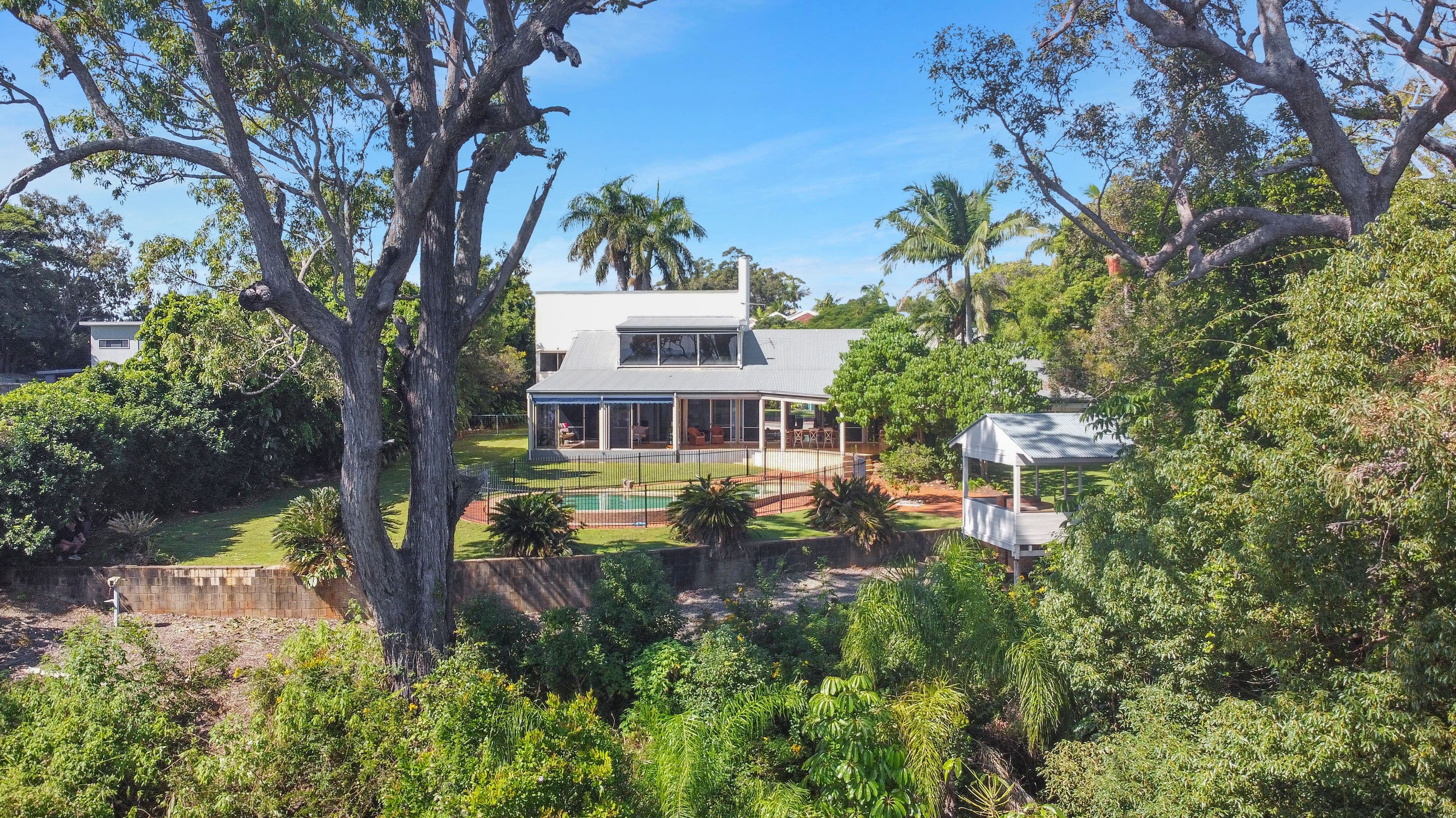 70 Main Road, Wellington Point QLD 4160, Wellington Point - Image 1