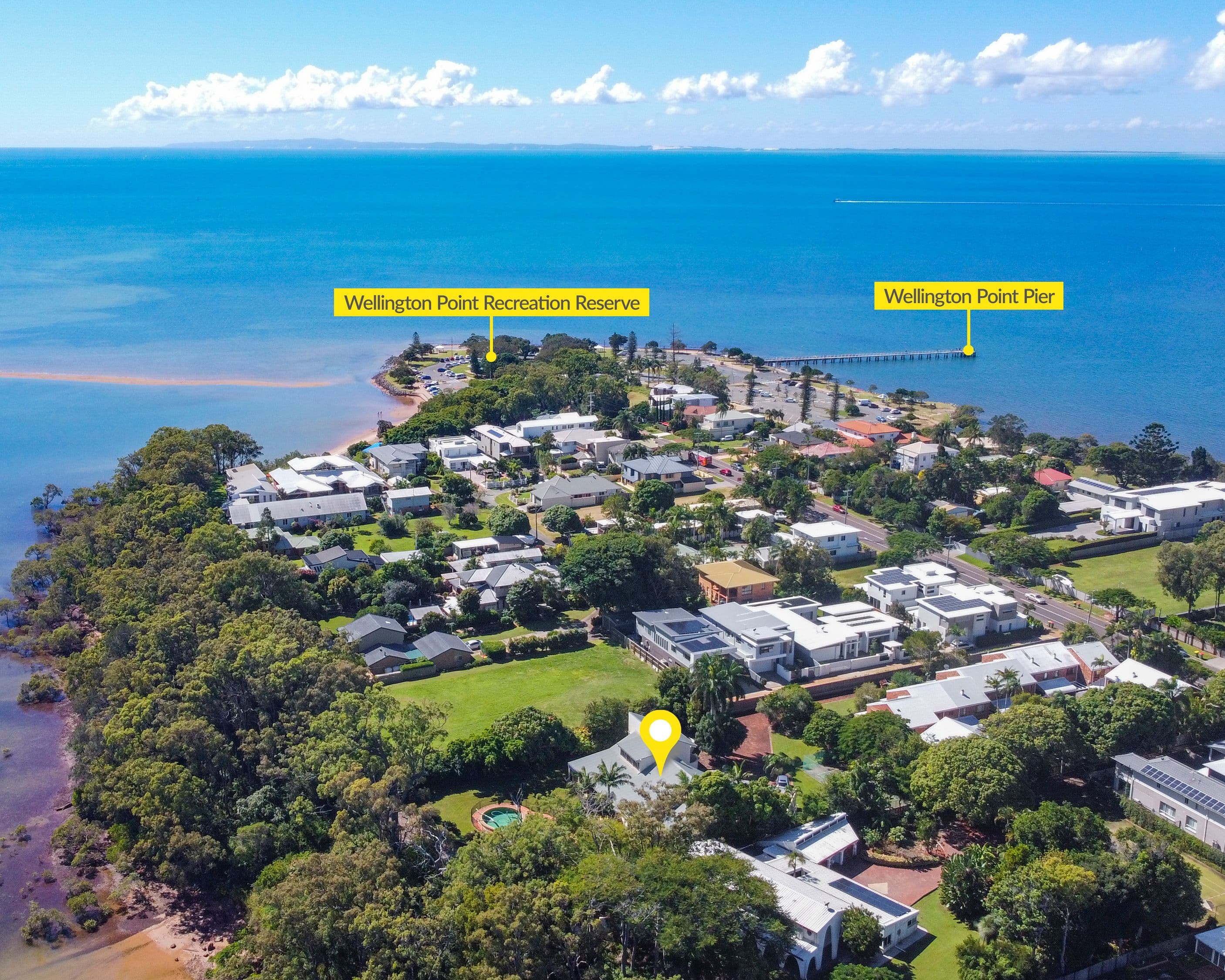 70 Main Road, Wellington Point QLD 4160, Wellington Point - Thumbnail 2