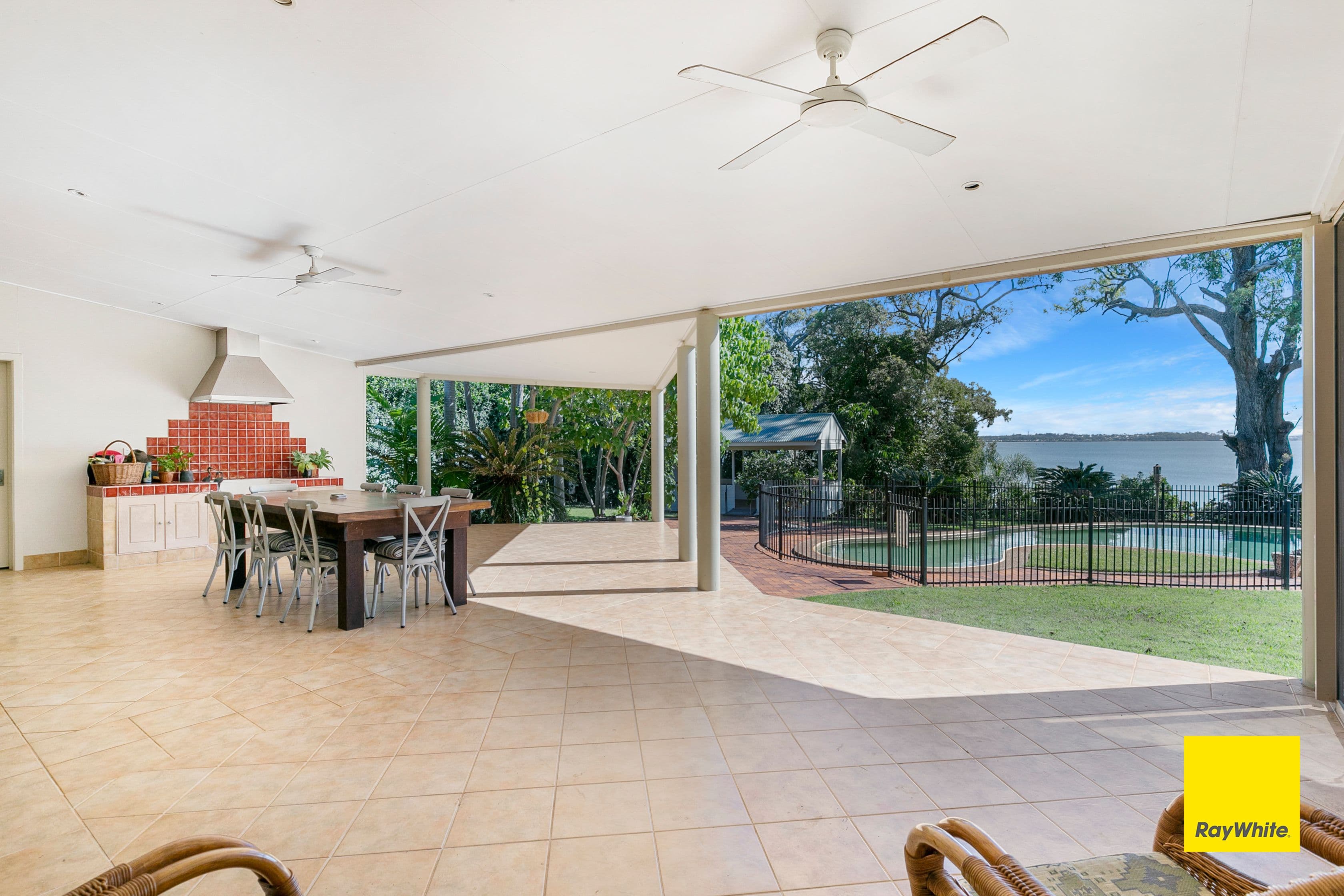 70 Main Road, Wellington Point QLD 4160, Wellington Point - Thumbnail 4