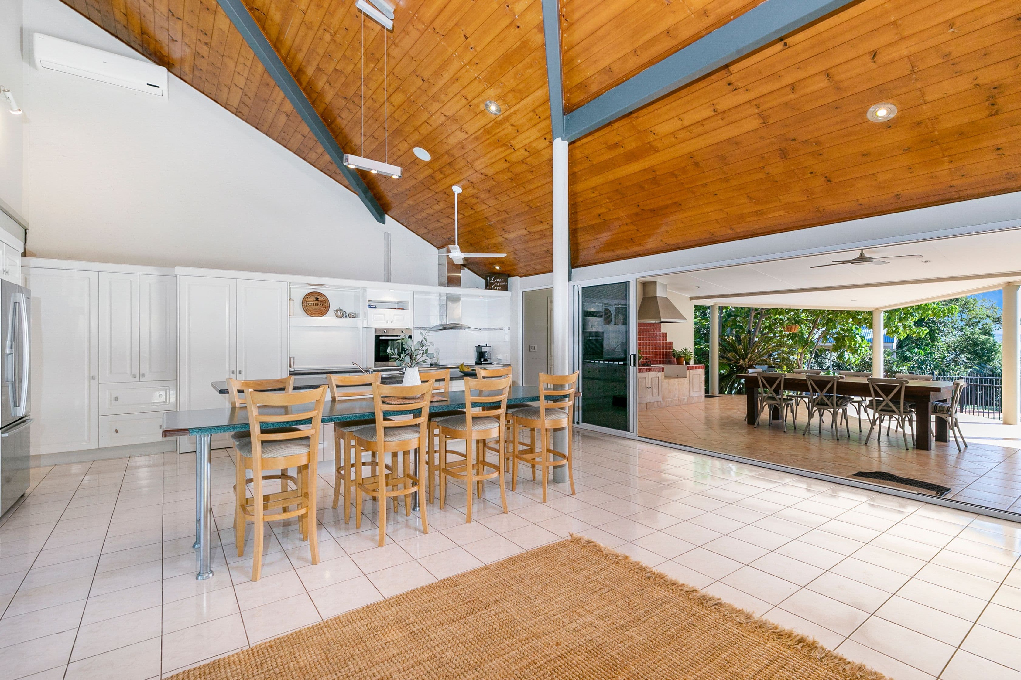 70 Main Road, Wellington Point QLD 4160, Wellington Point - Thumbnail 6